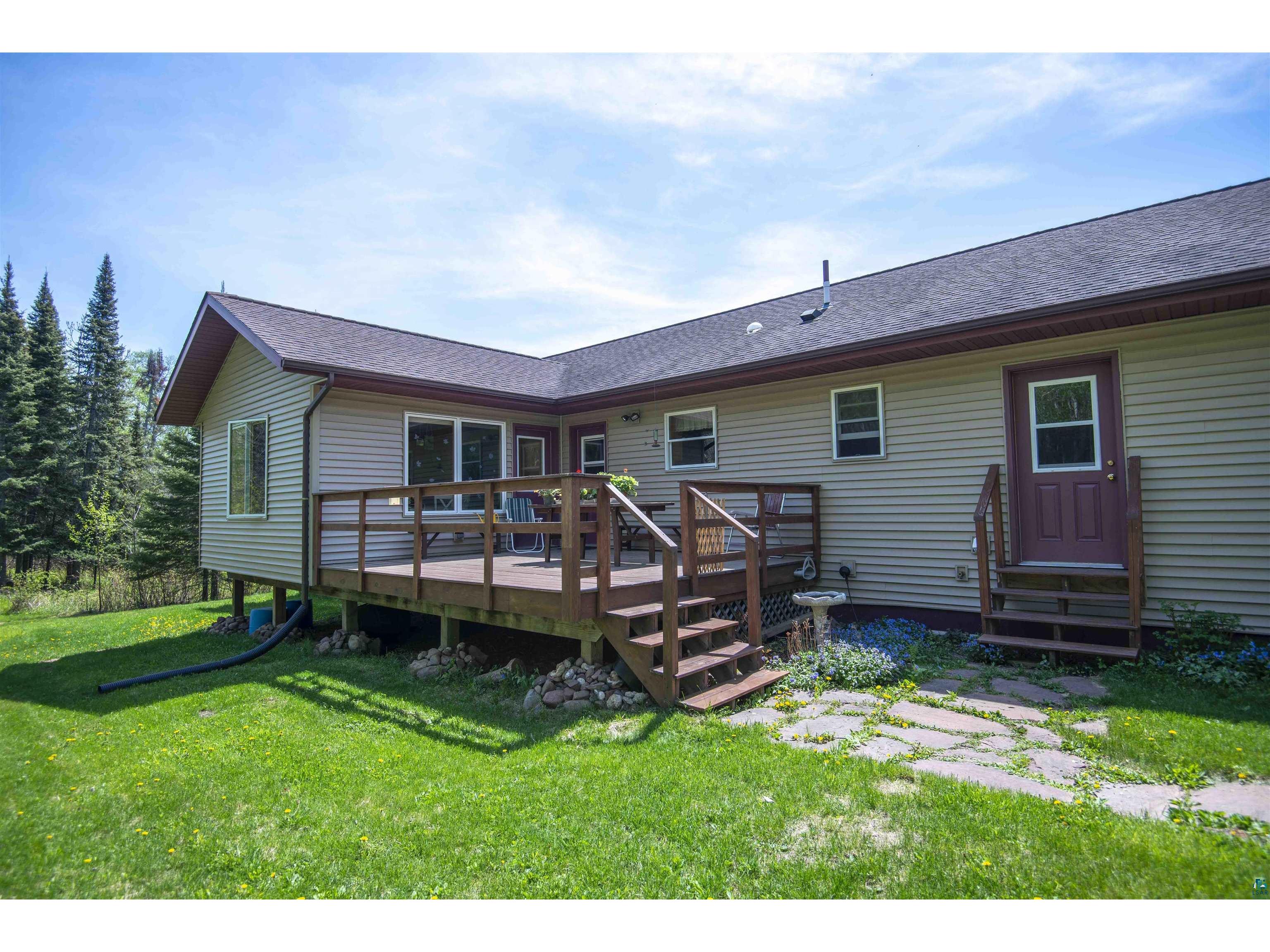 322 County Rd 14 Grand Marais MN 55604 6125472 image11