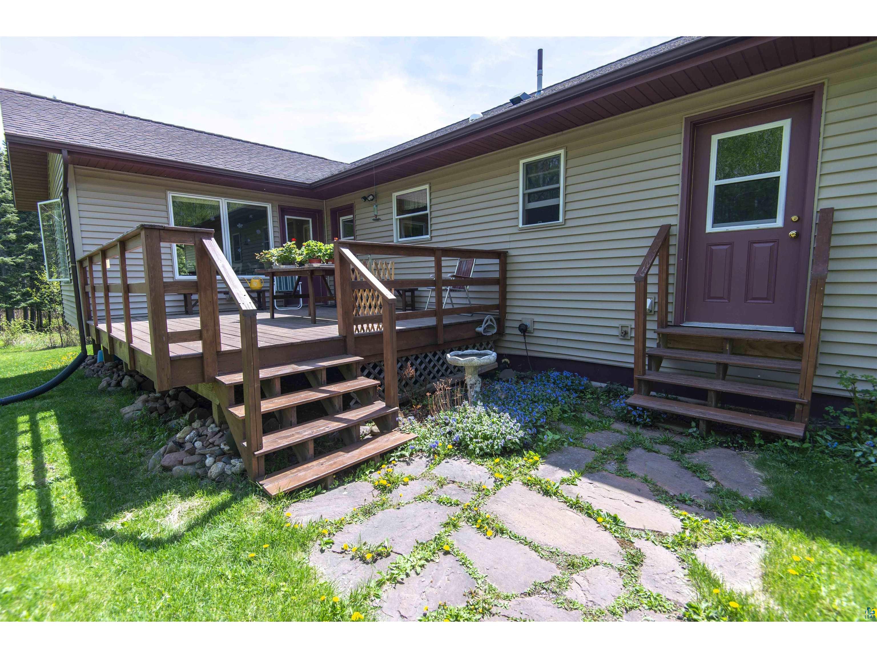 322 County Rd 14 Grand Marais MN 55604 6125472 image12