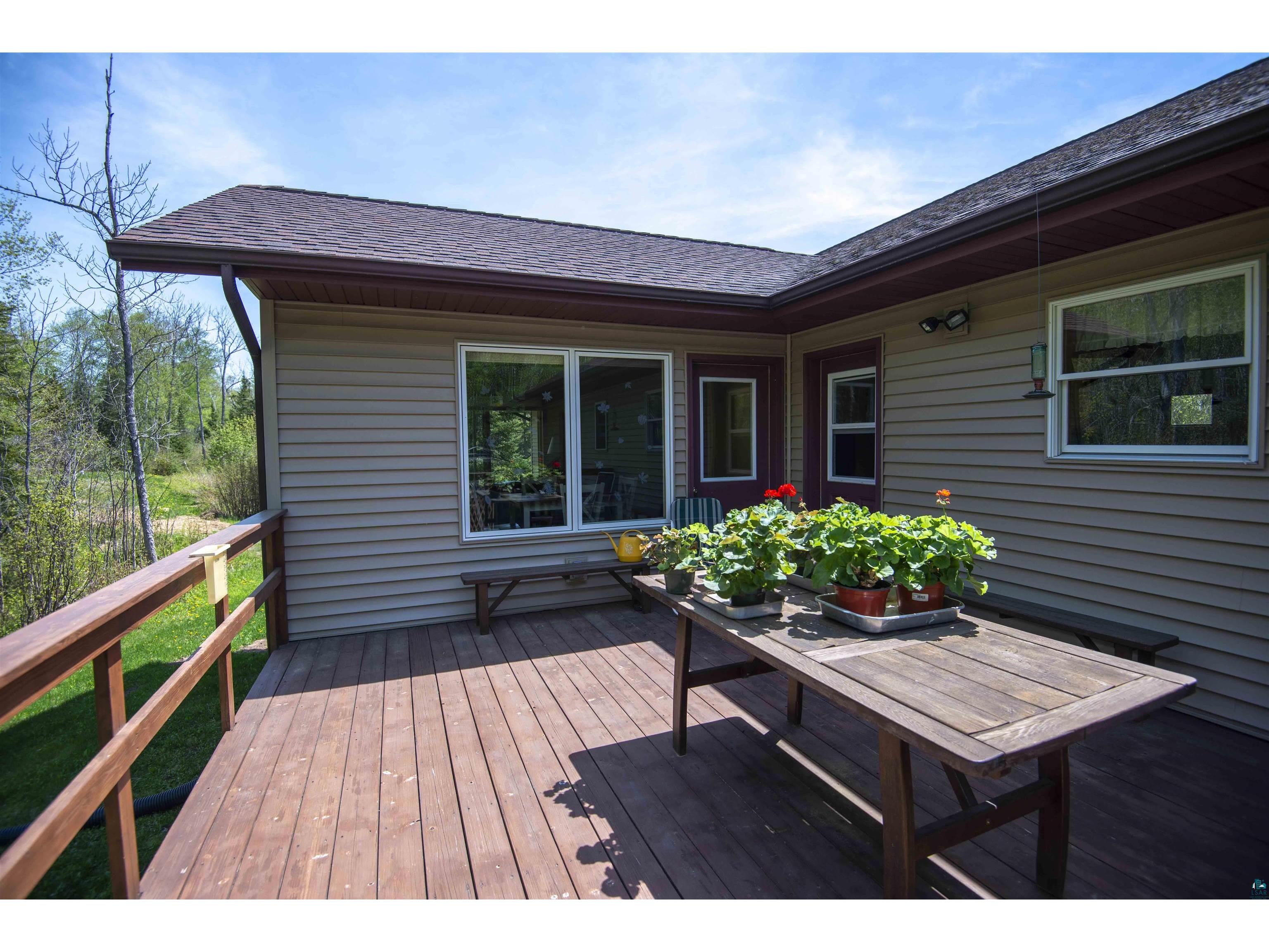 322 County Rd 14 Grand Marais MN 55604 6125472 image13