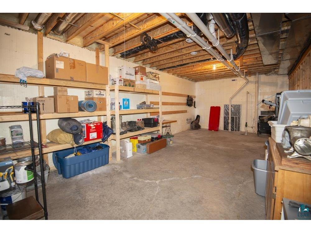 322 County Rd 14 Grand Marais MN 55604 6125472 image15