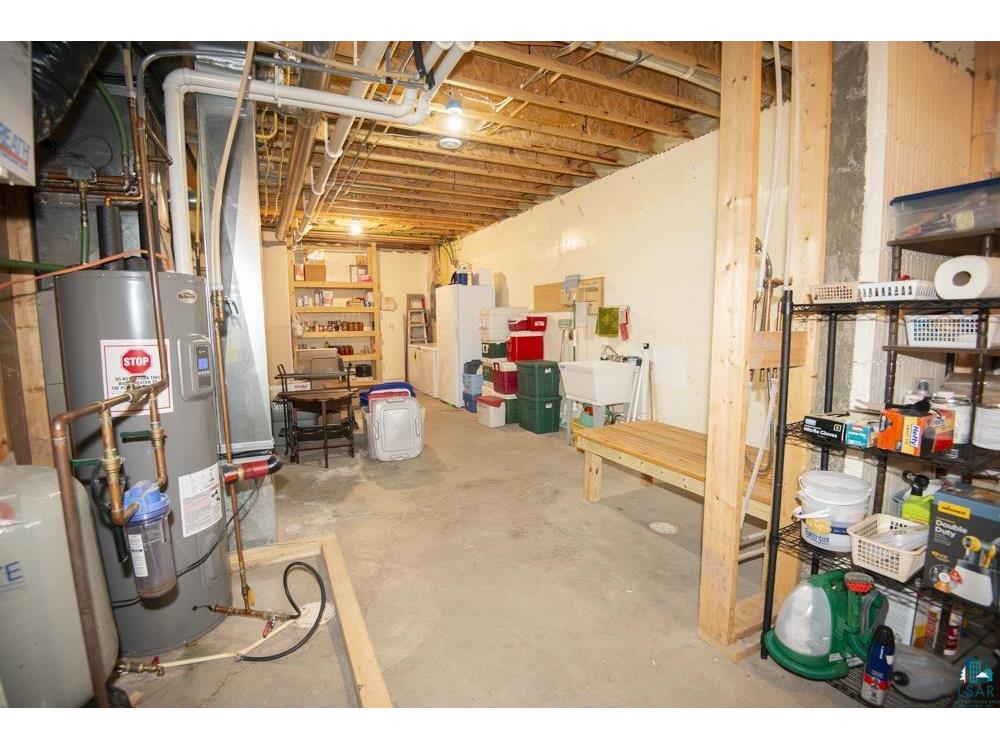 322 County Rd 14 Grand Marais MN 55604 6125472 image16