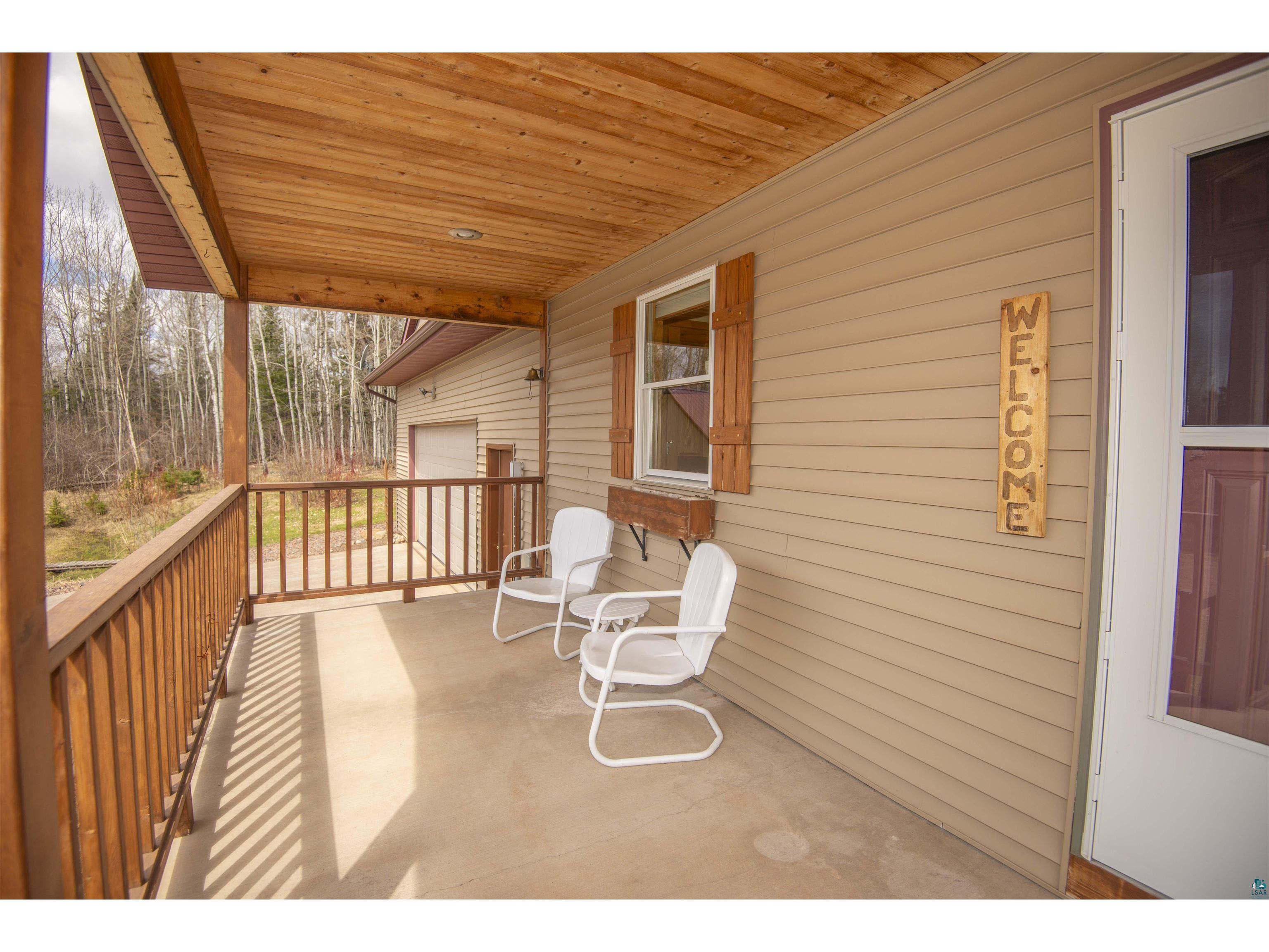 322 County Rd 14 Grand Marais MN 55604 6125472 image17