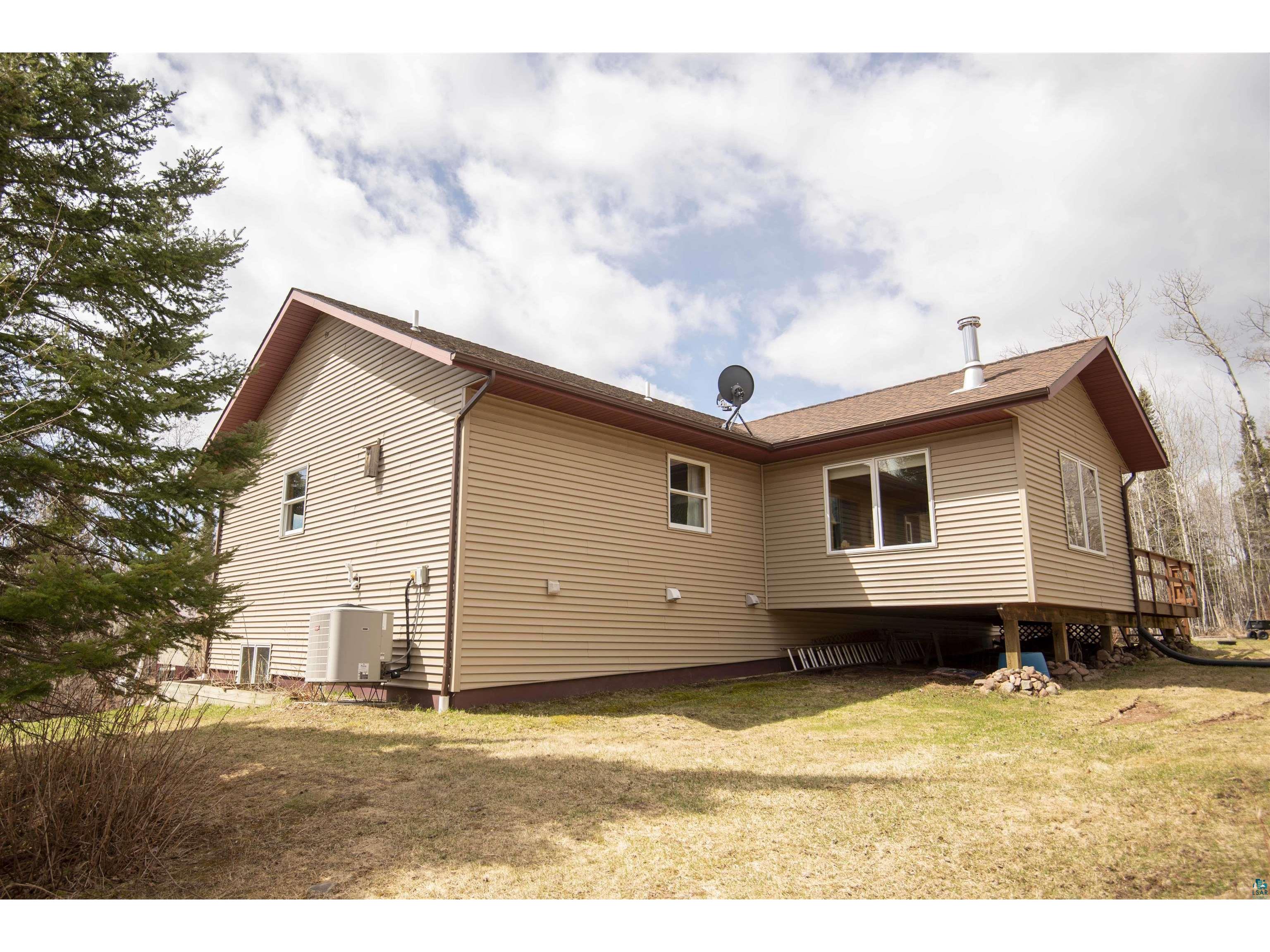 322 County Rd 14 Grand Marais MN 55604 6125472 image18