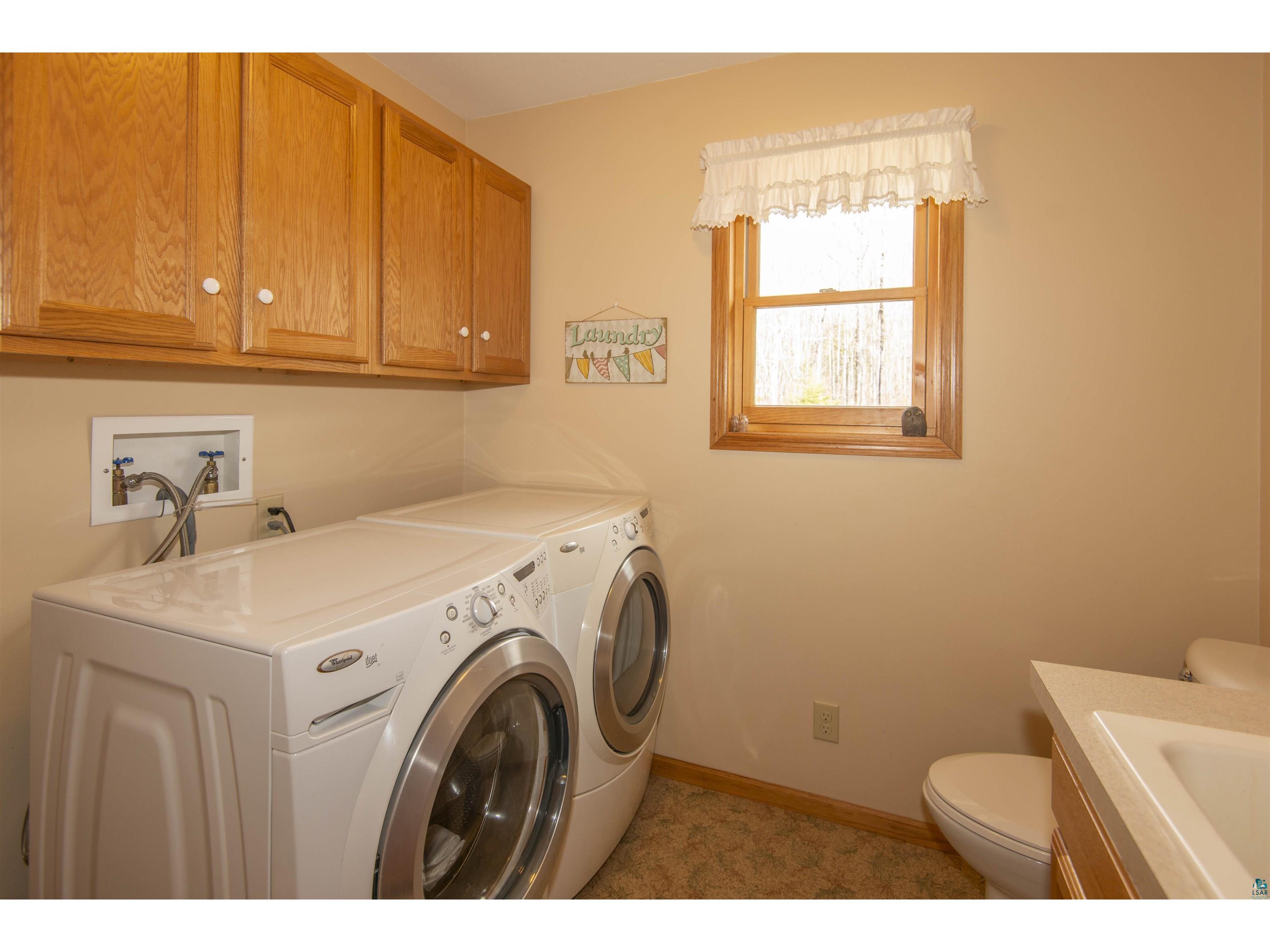 322 County Rd 14 Grand Marais MN 55604 6125472 image19