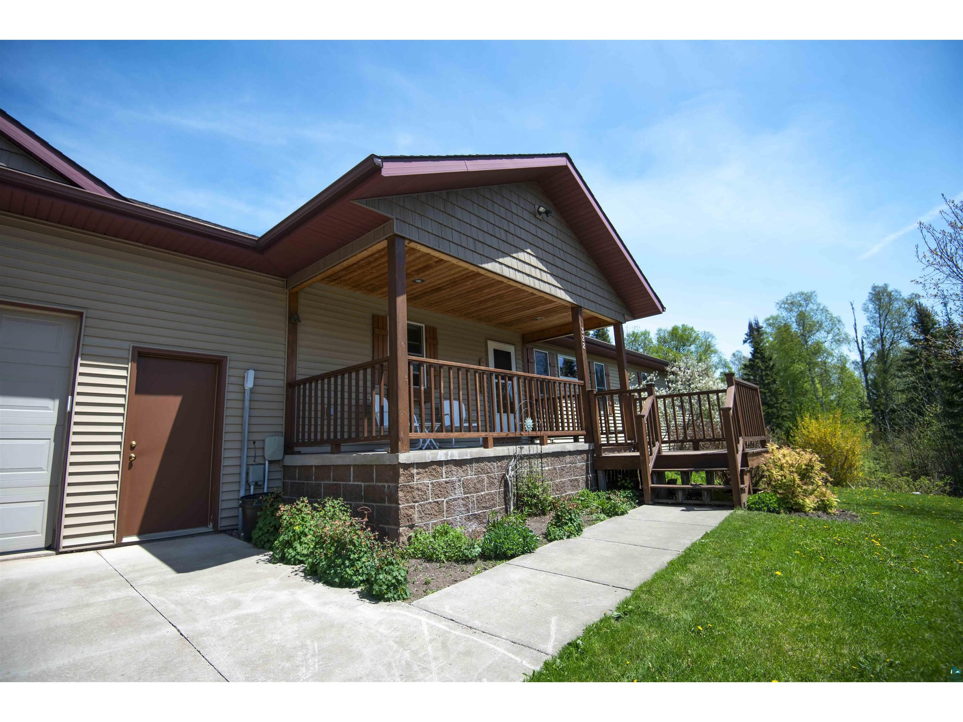 322 County Rd 14 Grand Marais MN 55604 6125472 image2