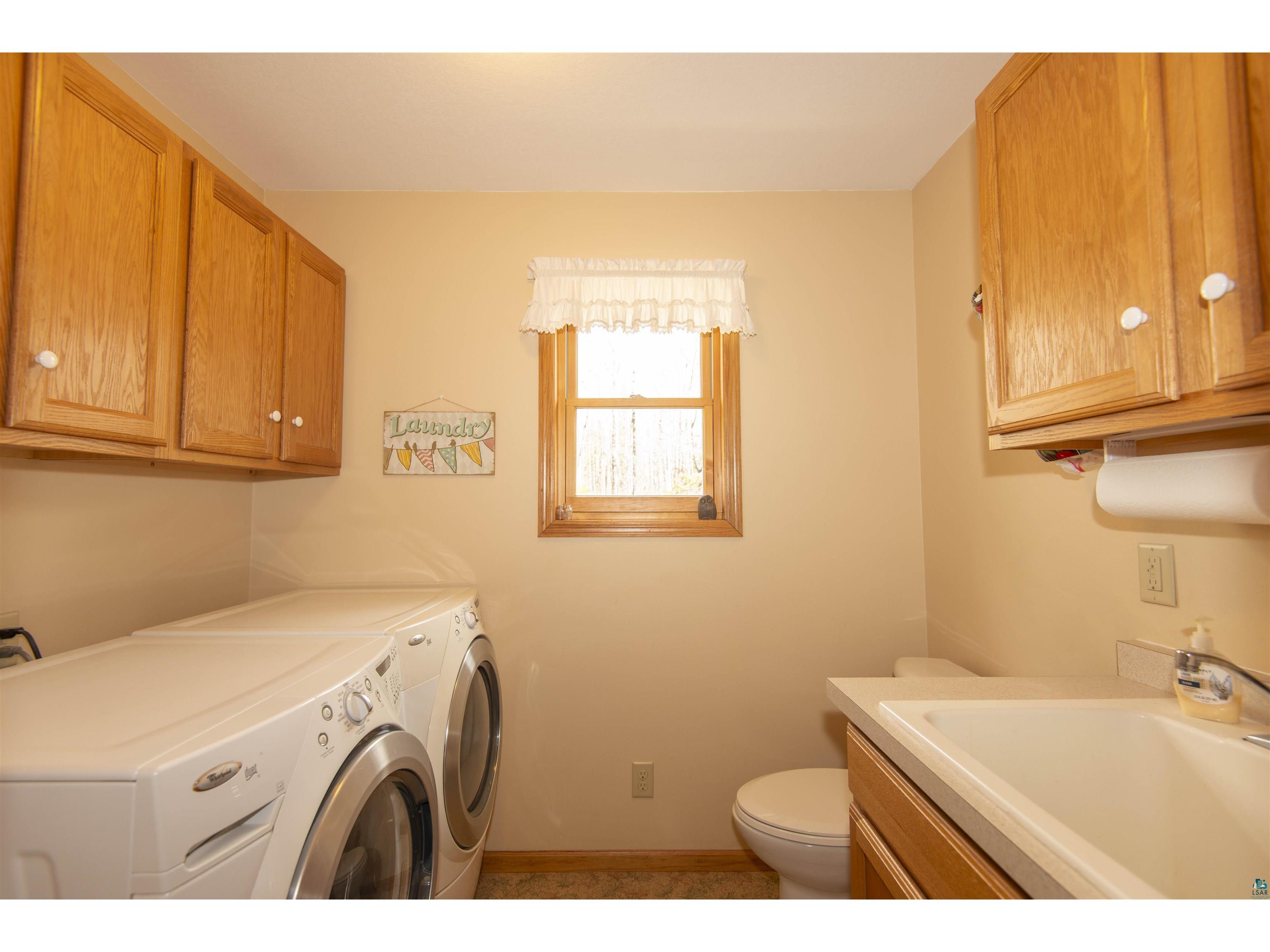 322 County Rd 14 Grand Marais MN 55604 6125472 image20