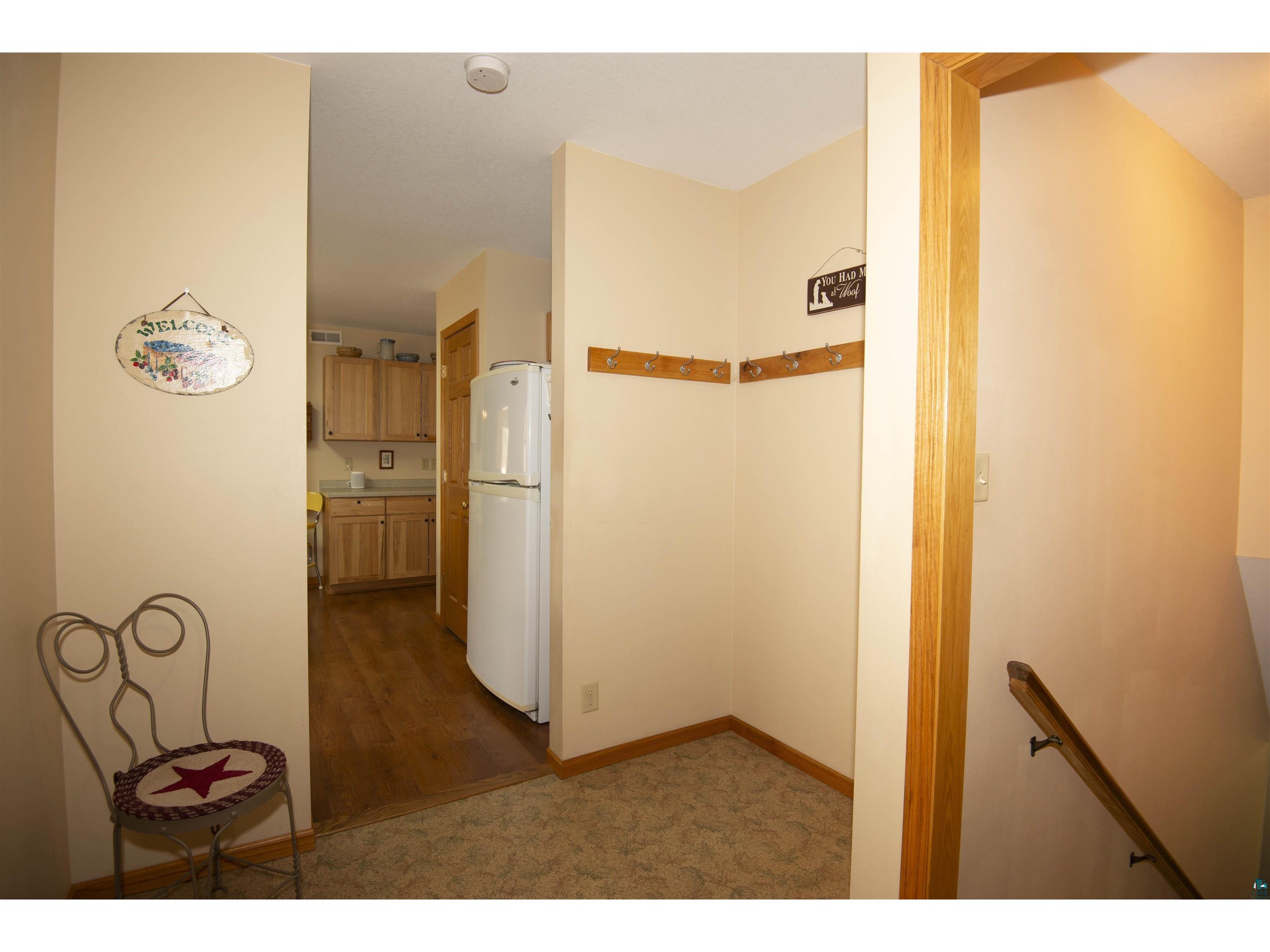 322 County Rd 14 Grand Marais MN 55604 6125472 image21