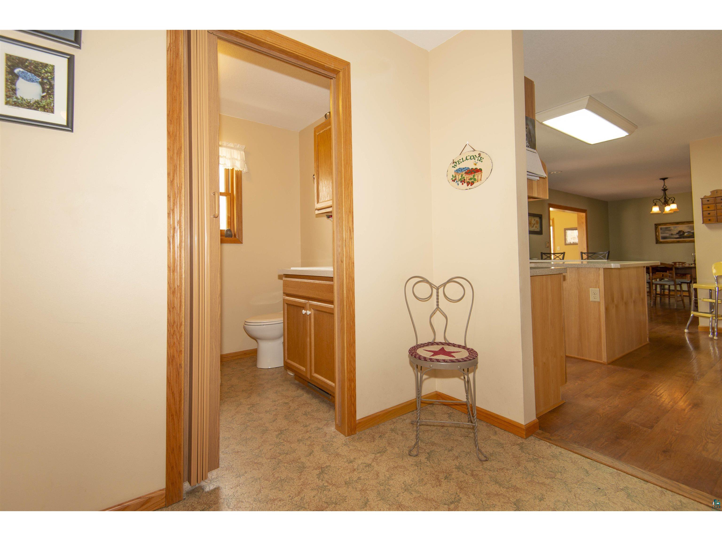 322 County Rd 14 Grand Marais MN 55604 6125472 image22