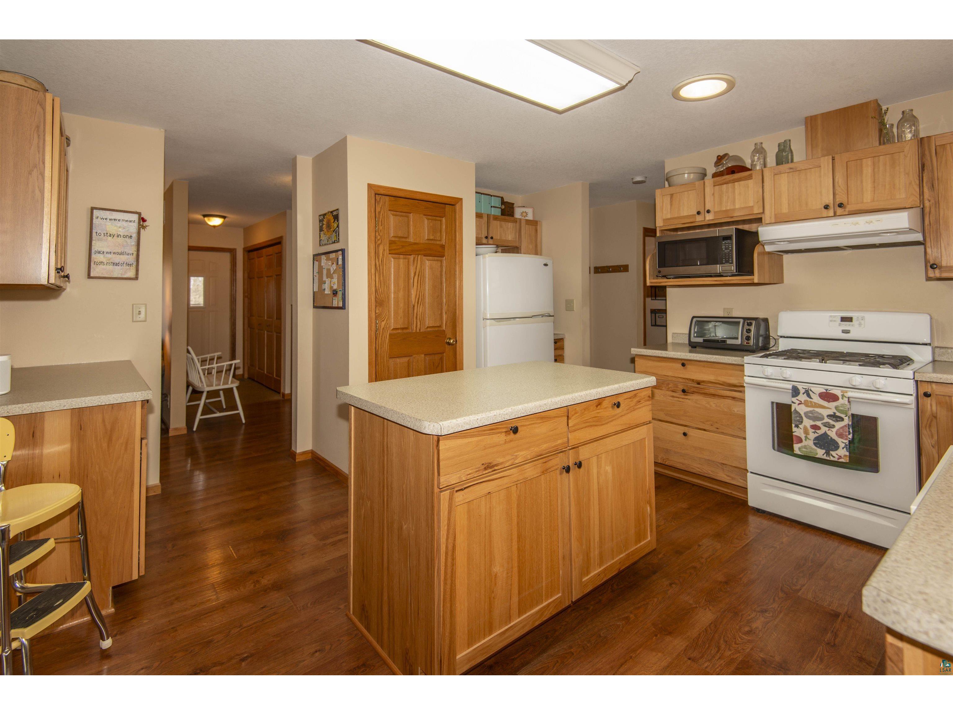 322 County Rd 14 Grand Marais MN 55604 6125472 image23