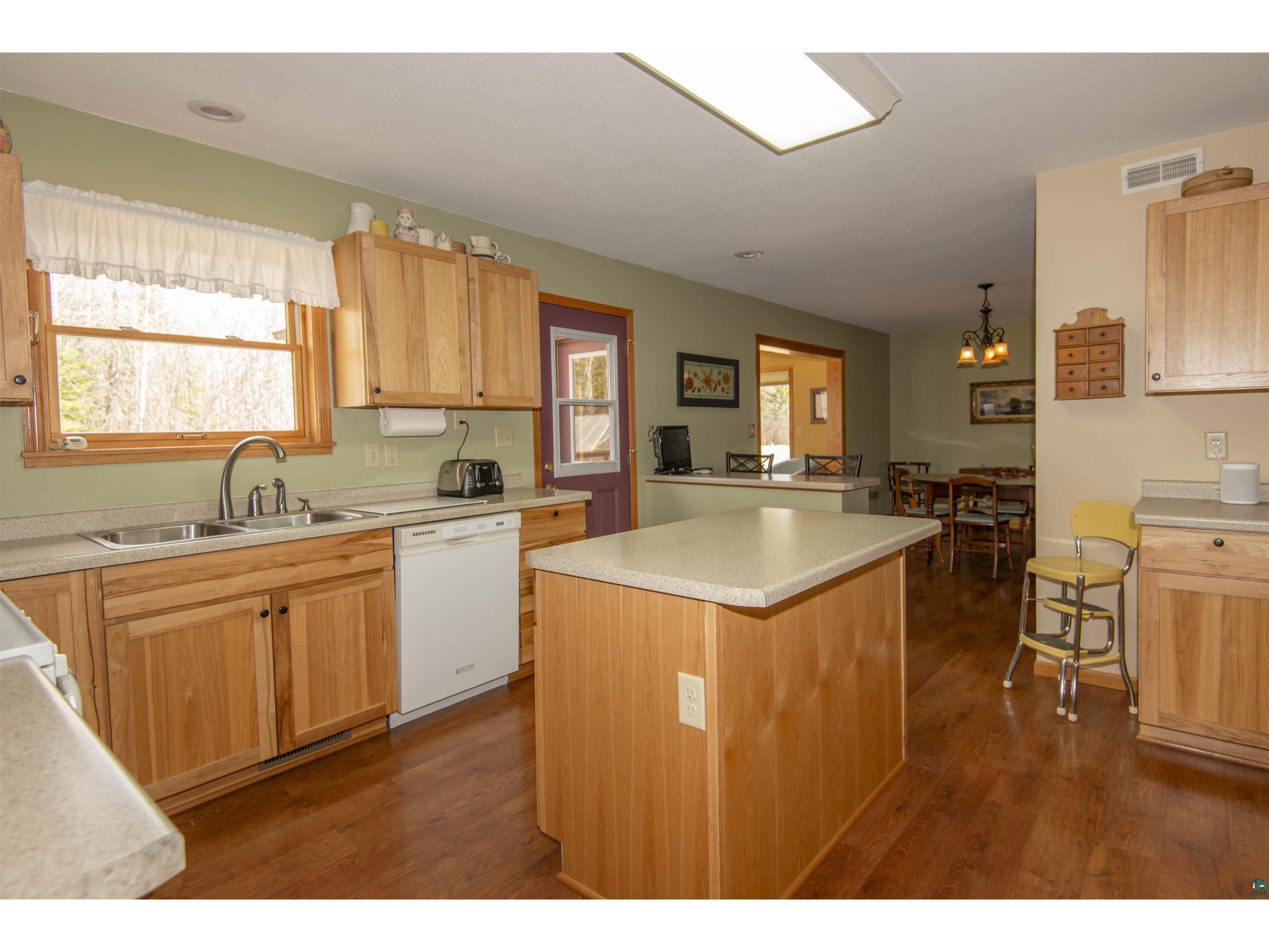 322 County Rd 14 Grand Marais MN 55604 6125472 image24