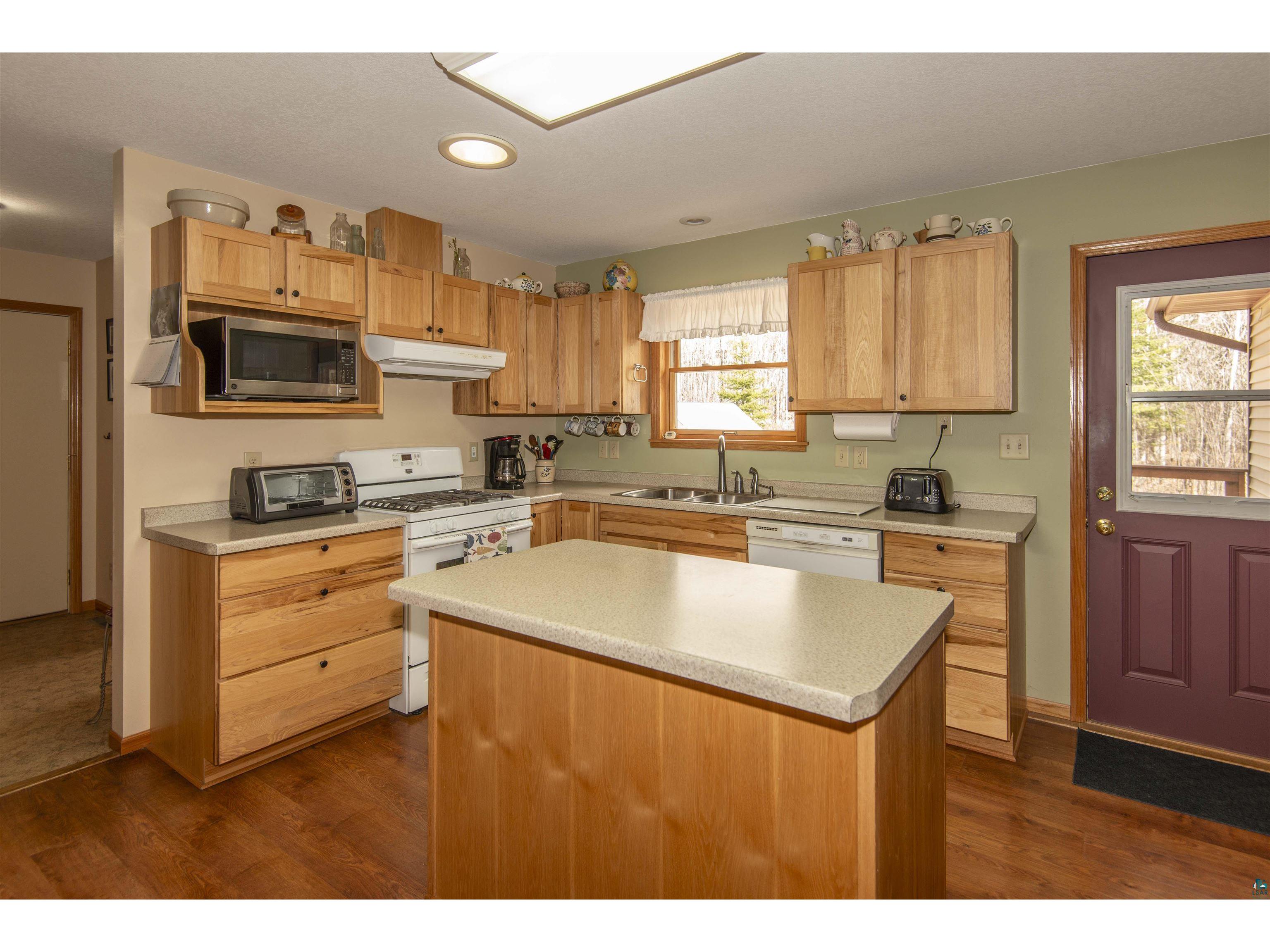 322 County Rd 14 Grand Marais MN 55604 6125472 image25