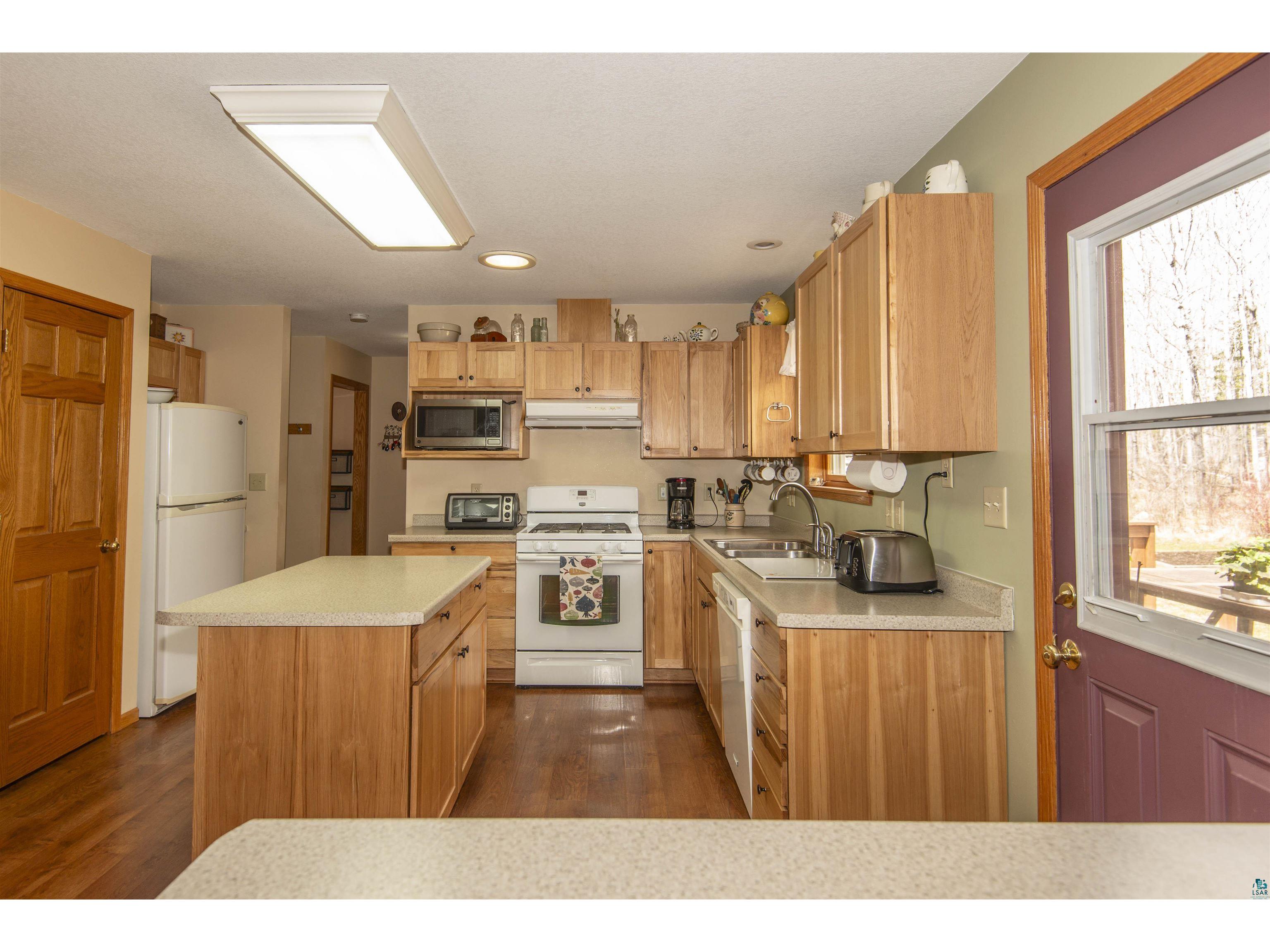 322 County Rd 14 Grand Marais MN 55604 6125472 image26