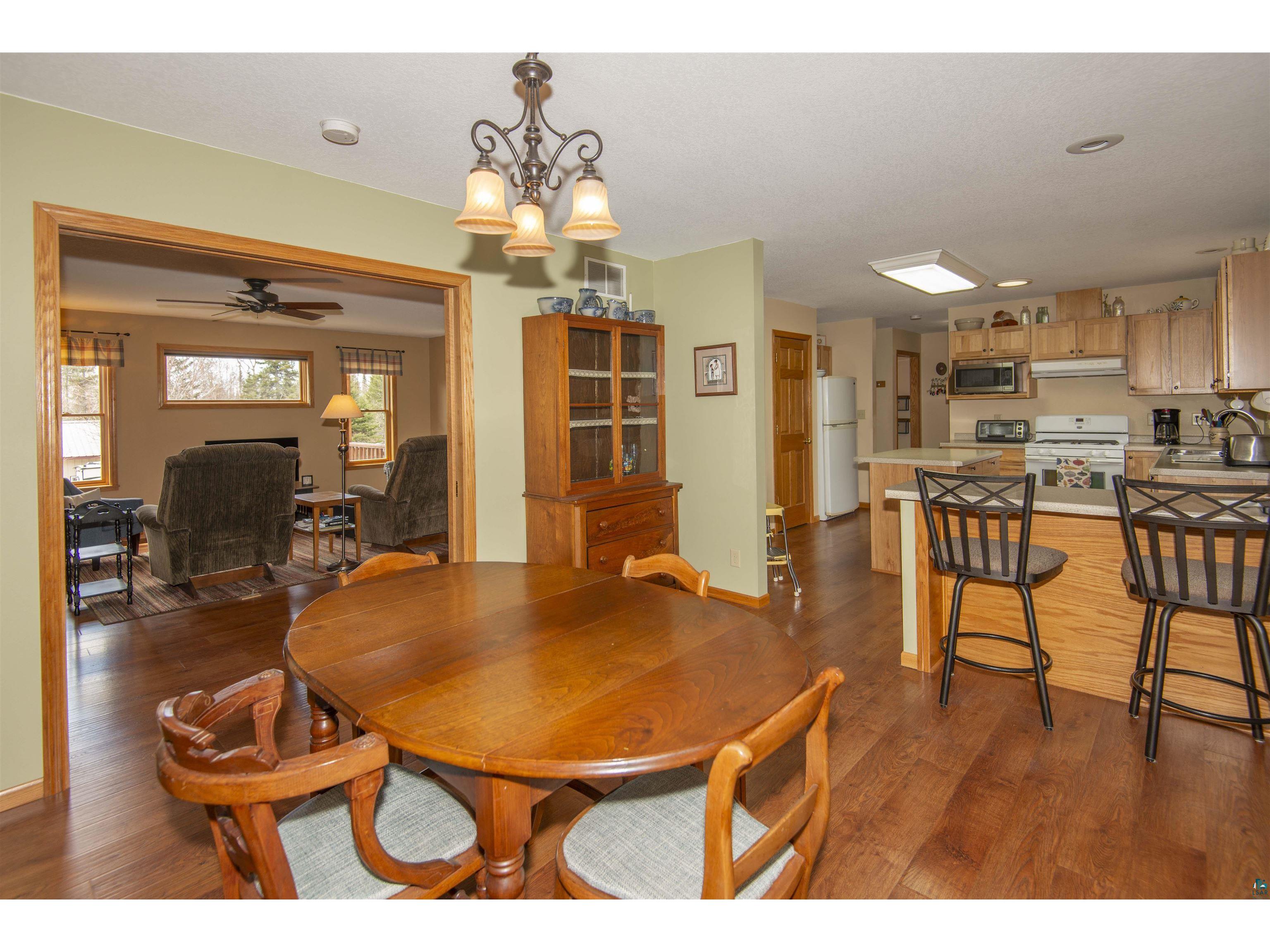 322 County Rd 14 Grand Marais MN 55604 6125472 image27