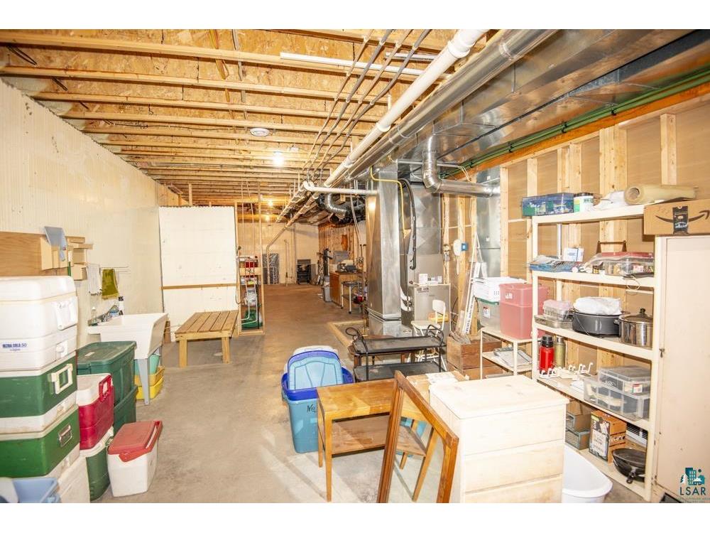 322 County Rd 14 Grand Marais MN 55604 6125472 image28