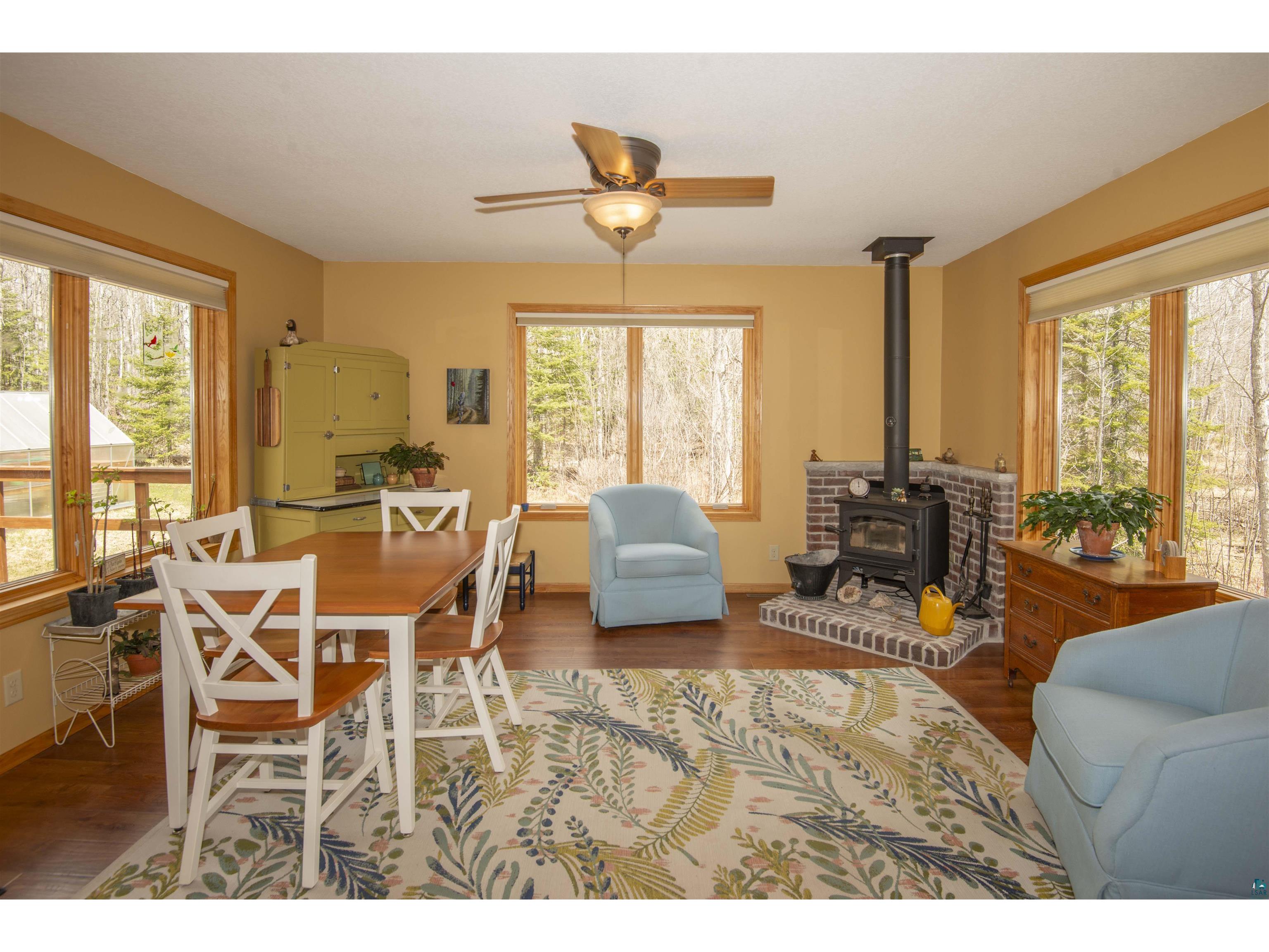 322 County Rd 14 Grand Marais MN 55604 6125472 image29