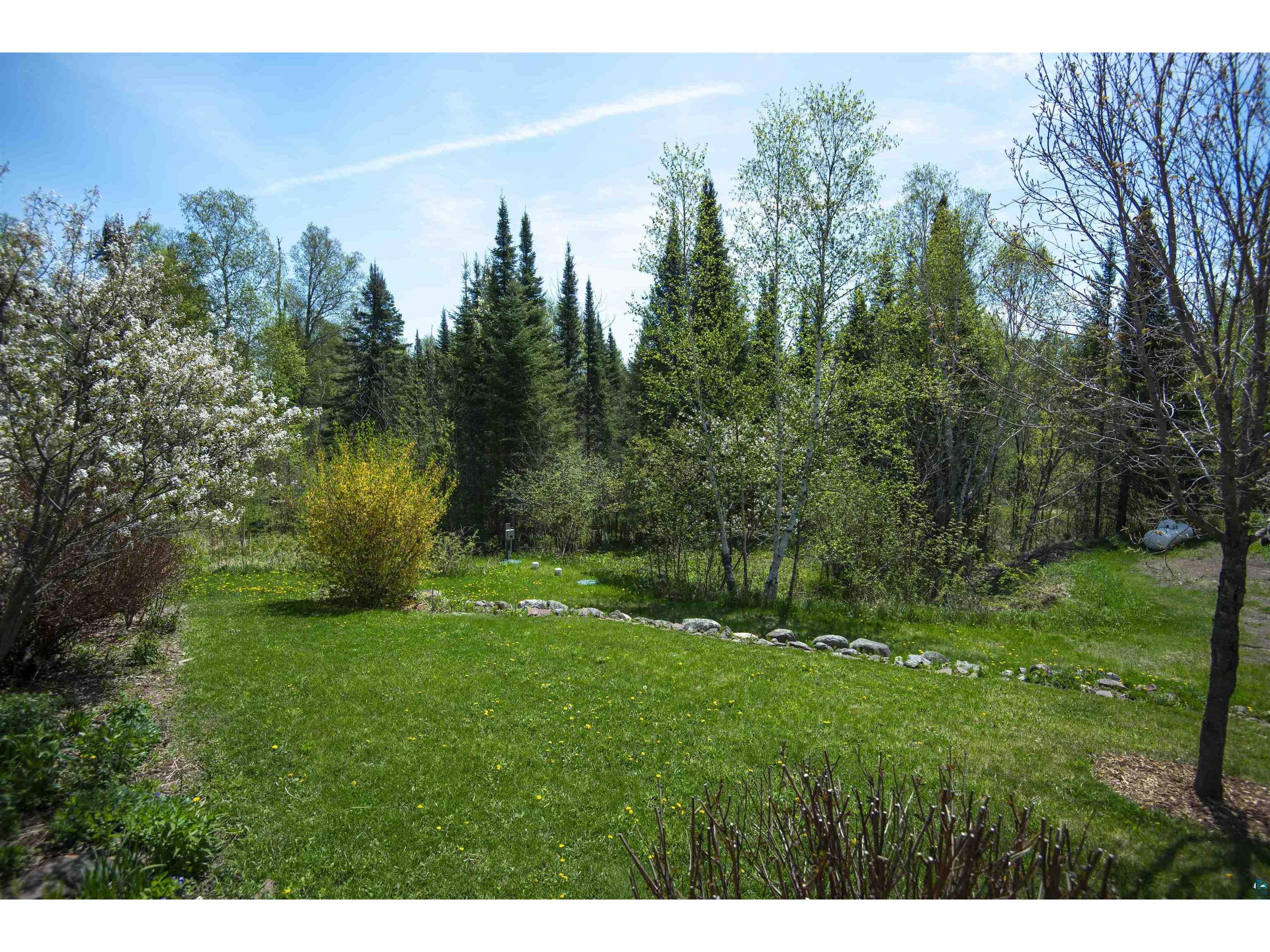 322 County Rd 14 Grand Marais MN 55604 6125472 image3