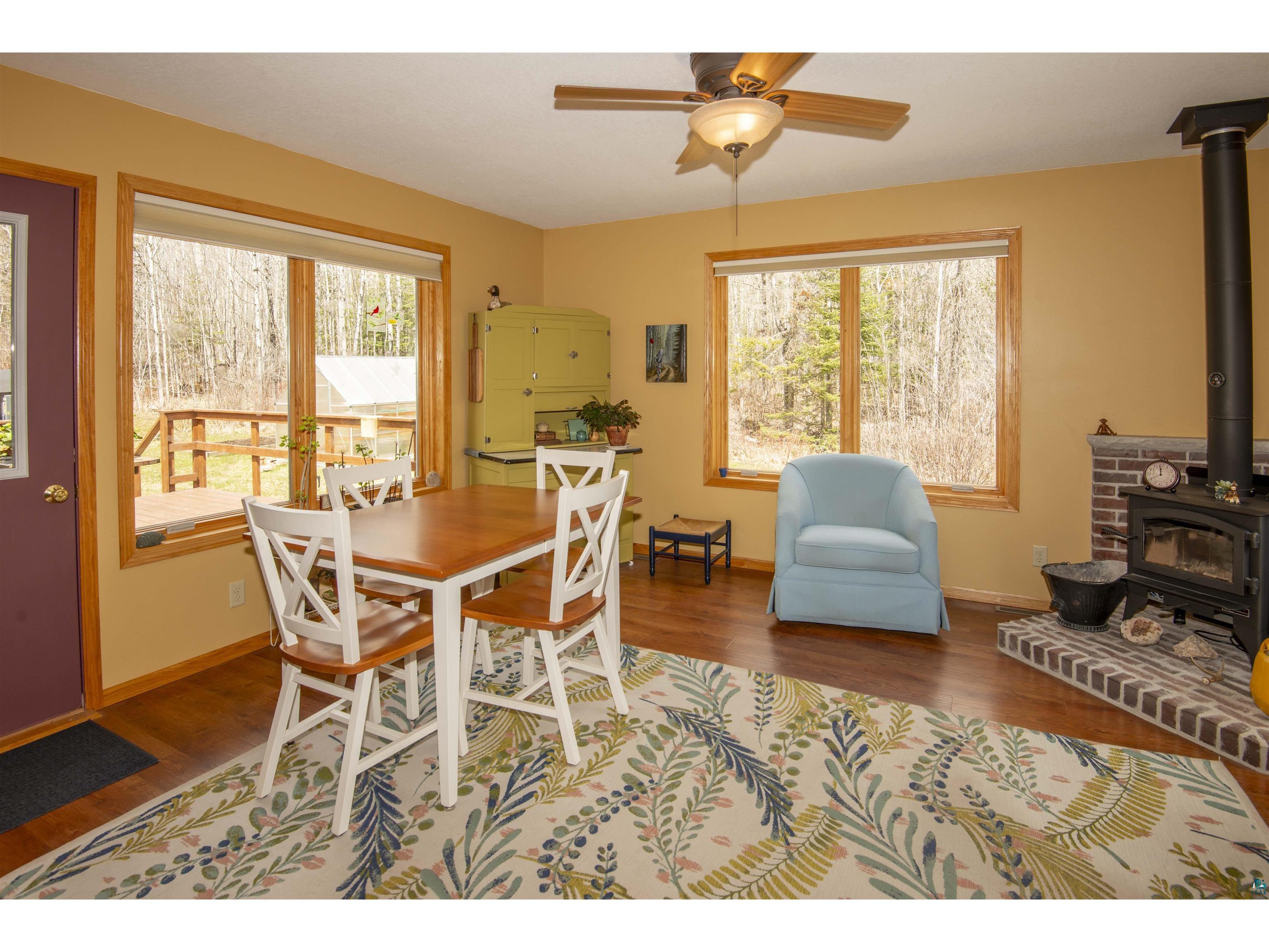 322 County Rd 14 Grand Marais MN 55604 6125472 image30
