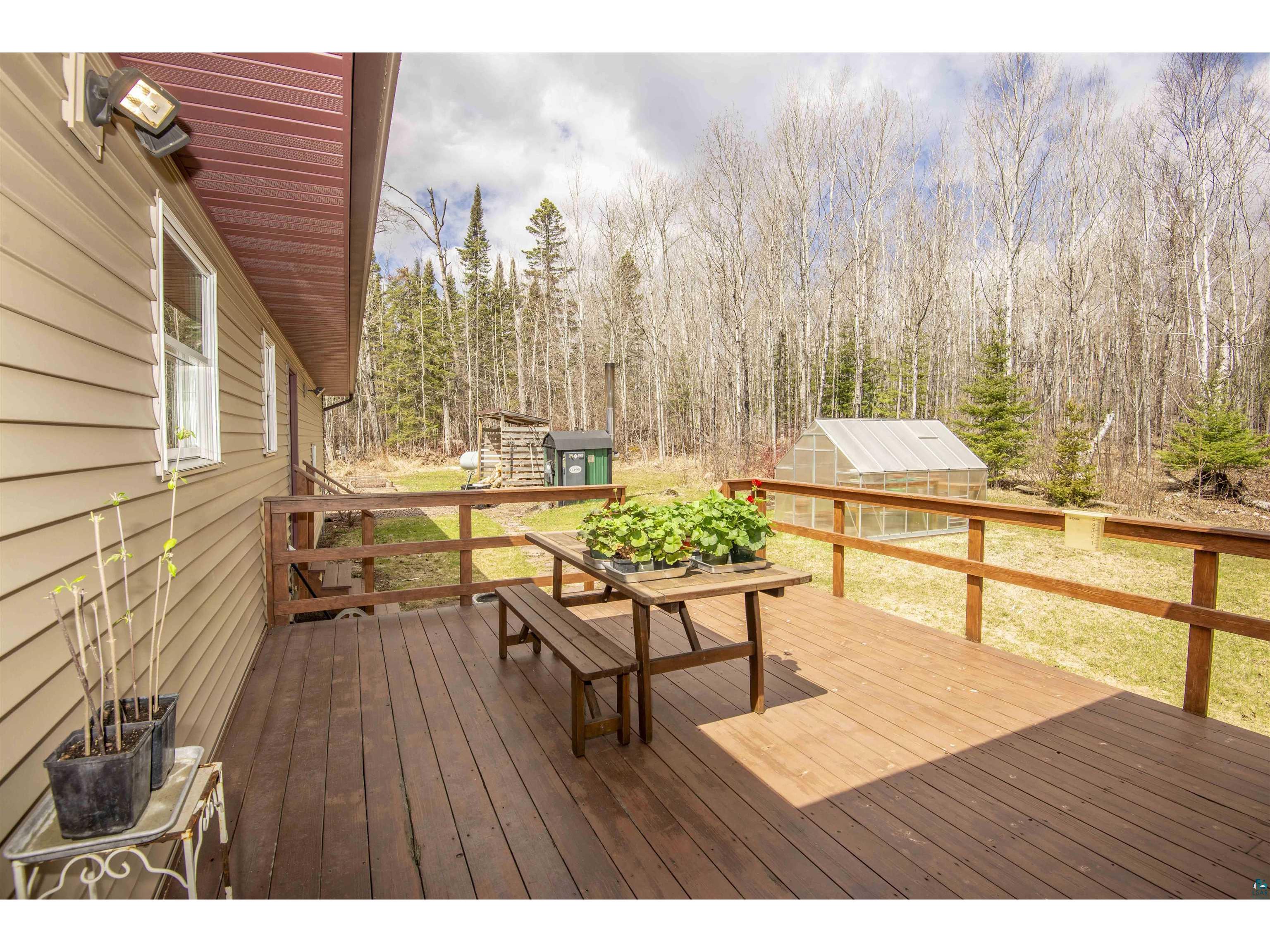 322 County Rd 14 Grand Marais MN 55604 6125472 image31
