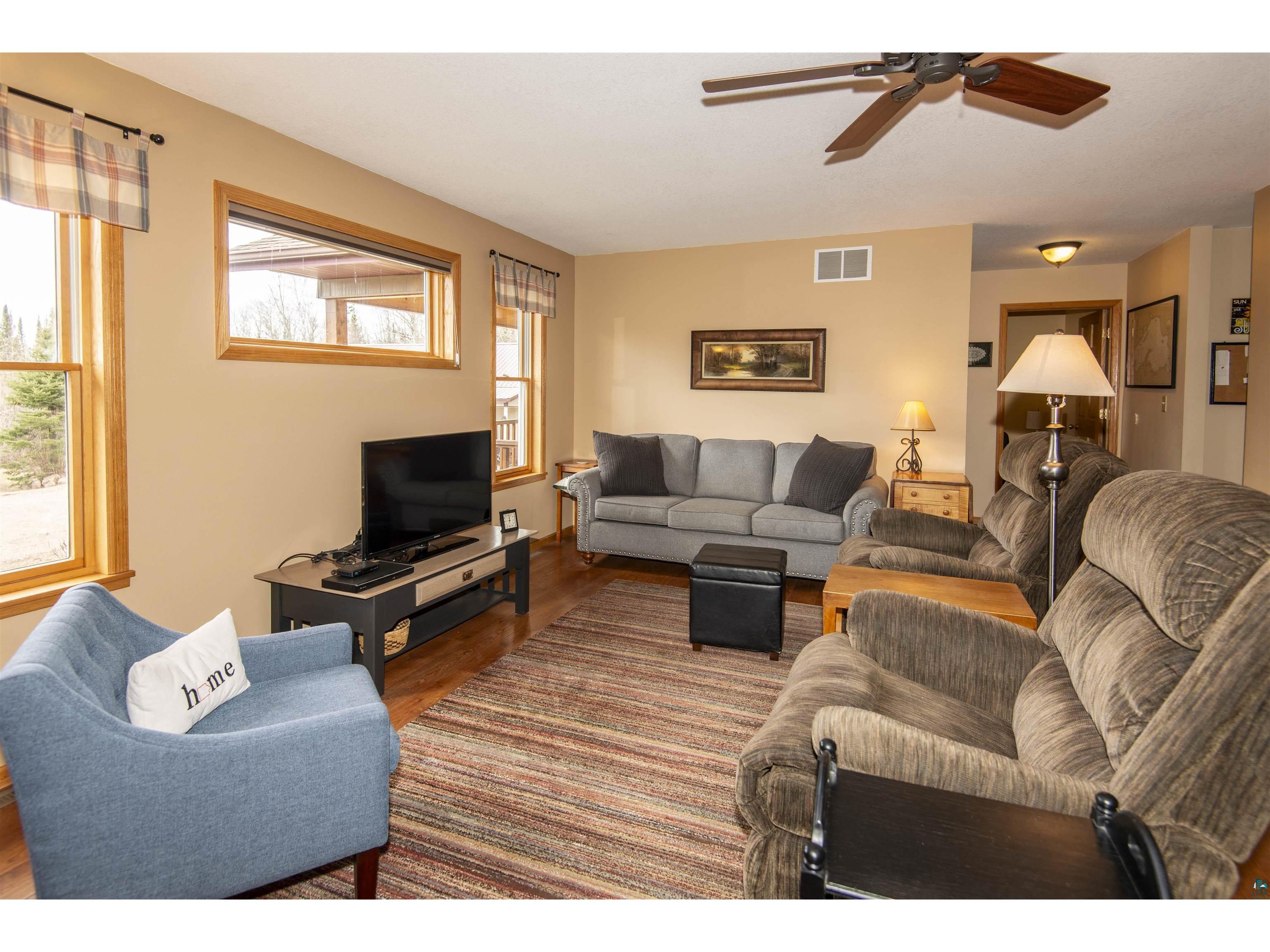 322 County Rd 14 Grand Marais MN 55604 6125472 image32