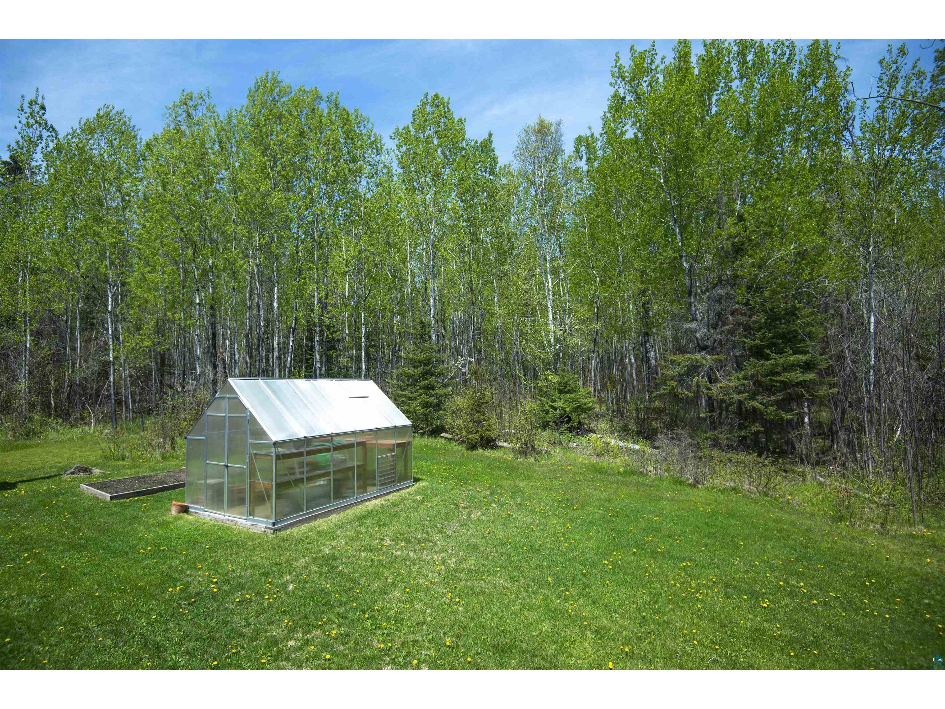 322 County Rd 14 Grand Marais MN 55604 6125472 image33