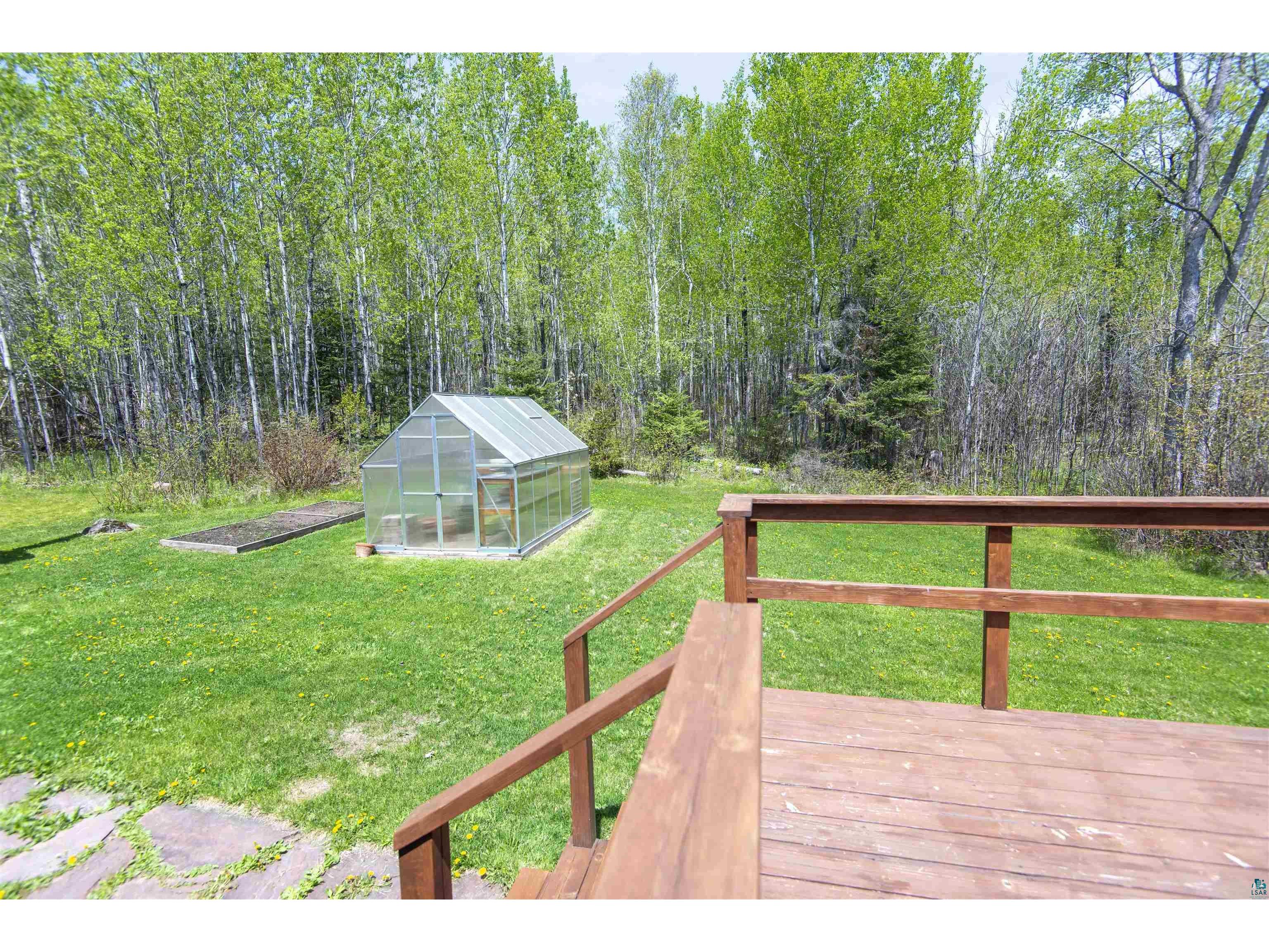322 County Rd 14 Grand Marais MN 55604 6125472 image34