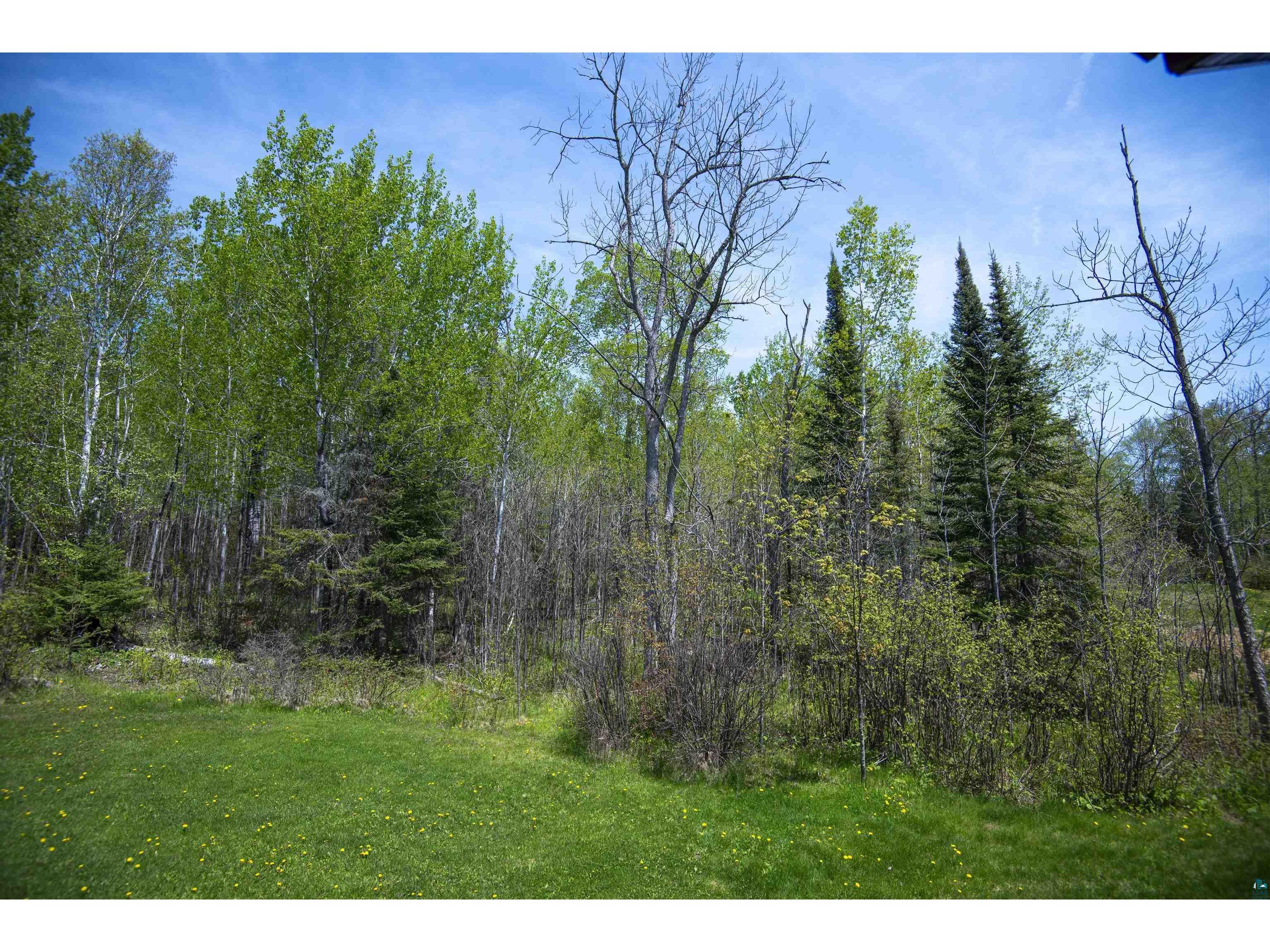 322 County Rd 14 Grand Marais MN 55604 6125472 image35