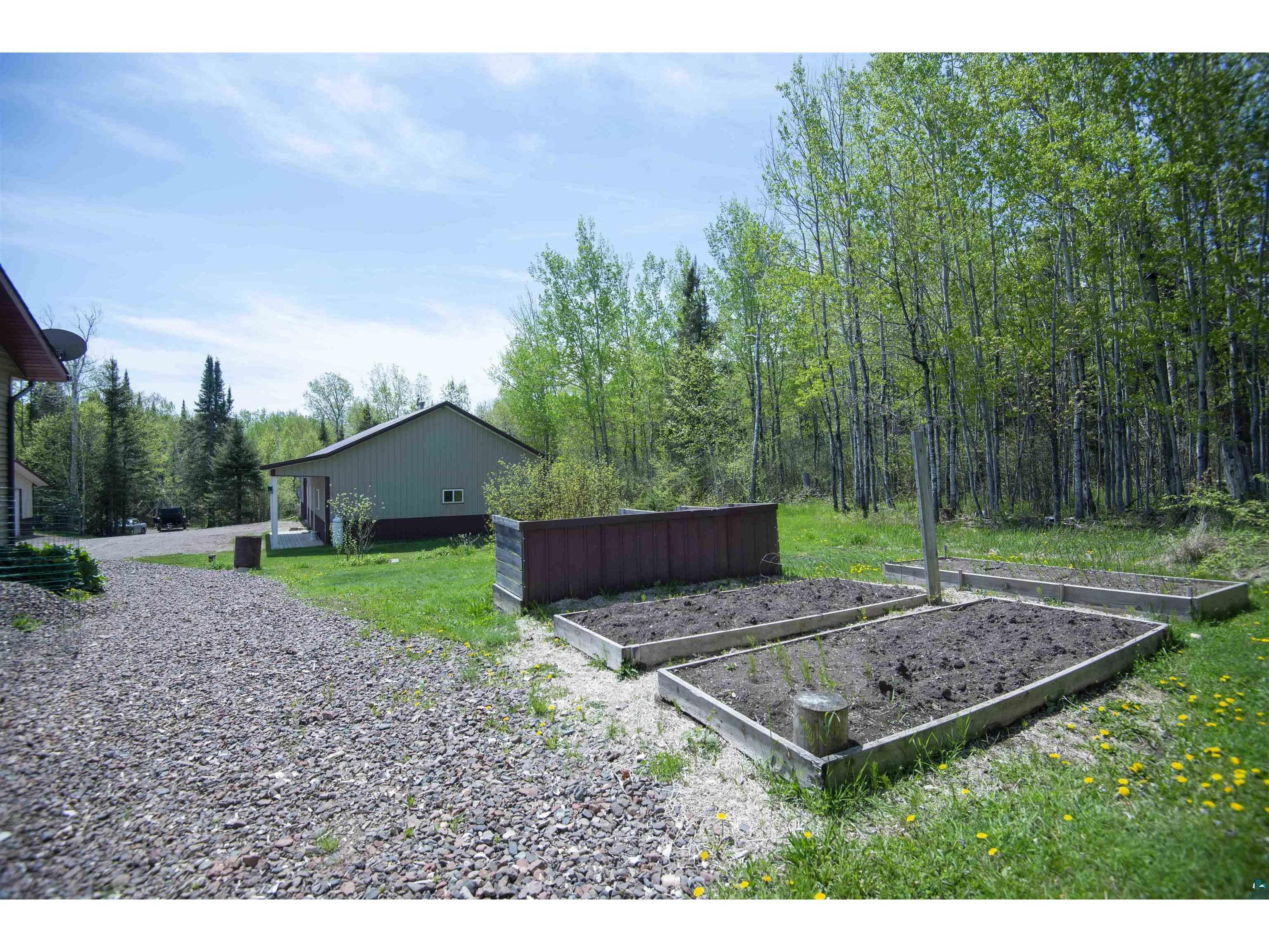 322 County Rd 14 Grand Marais MN 55604 6125472 image36