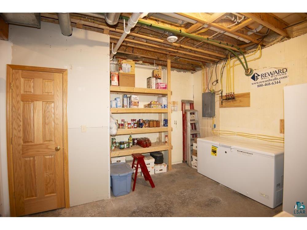 322 County Rd 14 Grand Marais MN 55604 6125472 image37