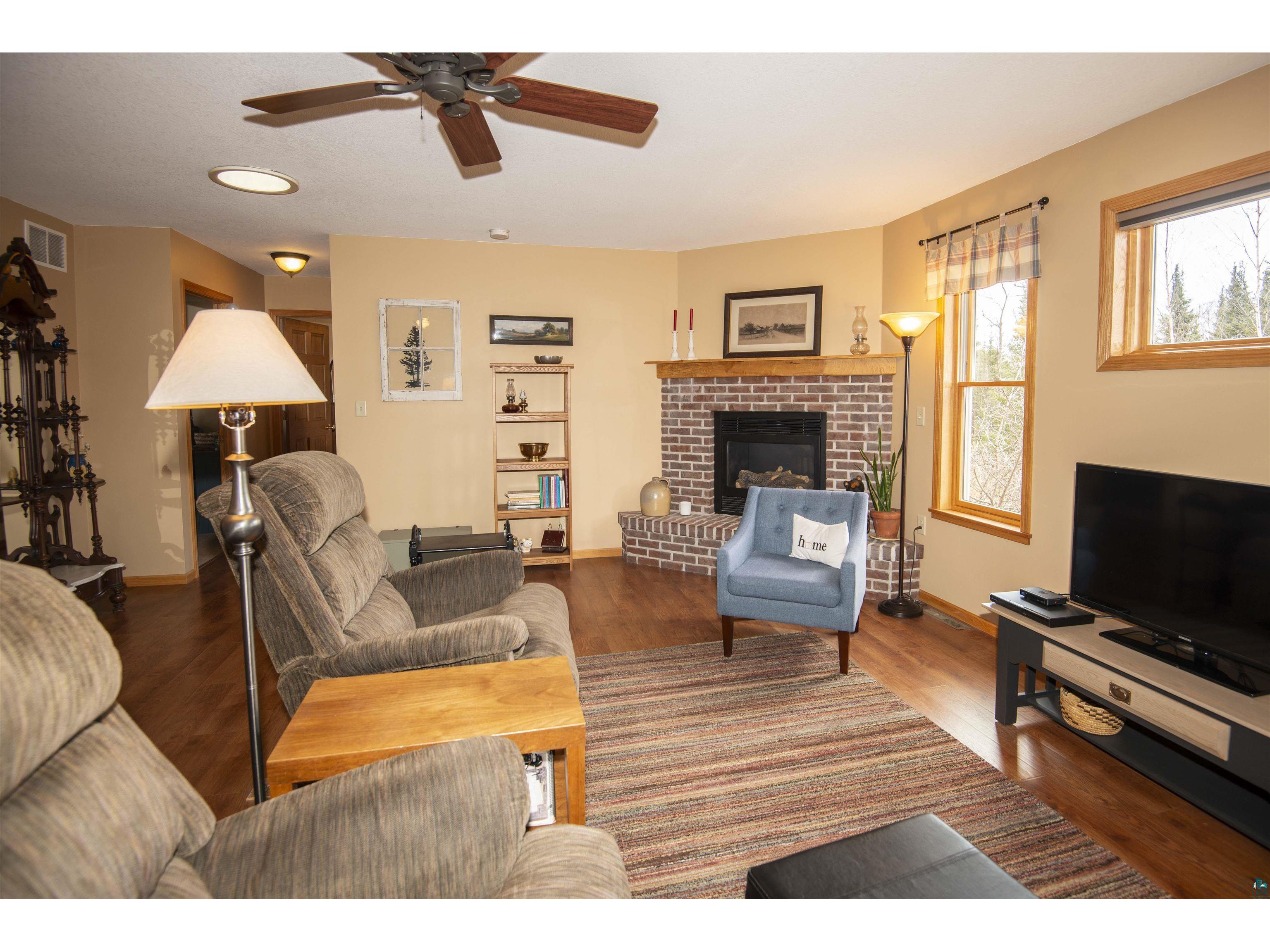 322 County Rd 14 Grand Marais MN 55604 6125472 image38