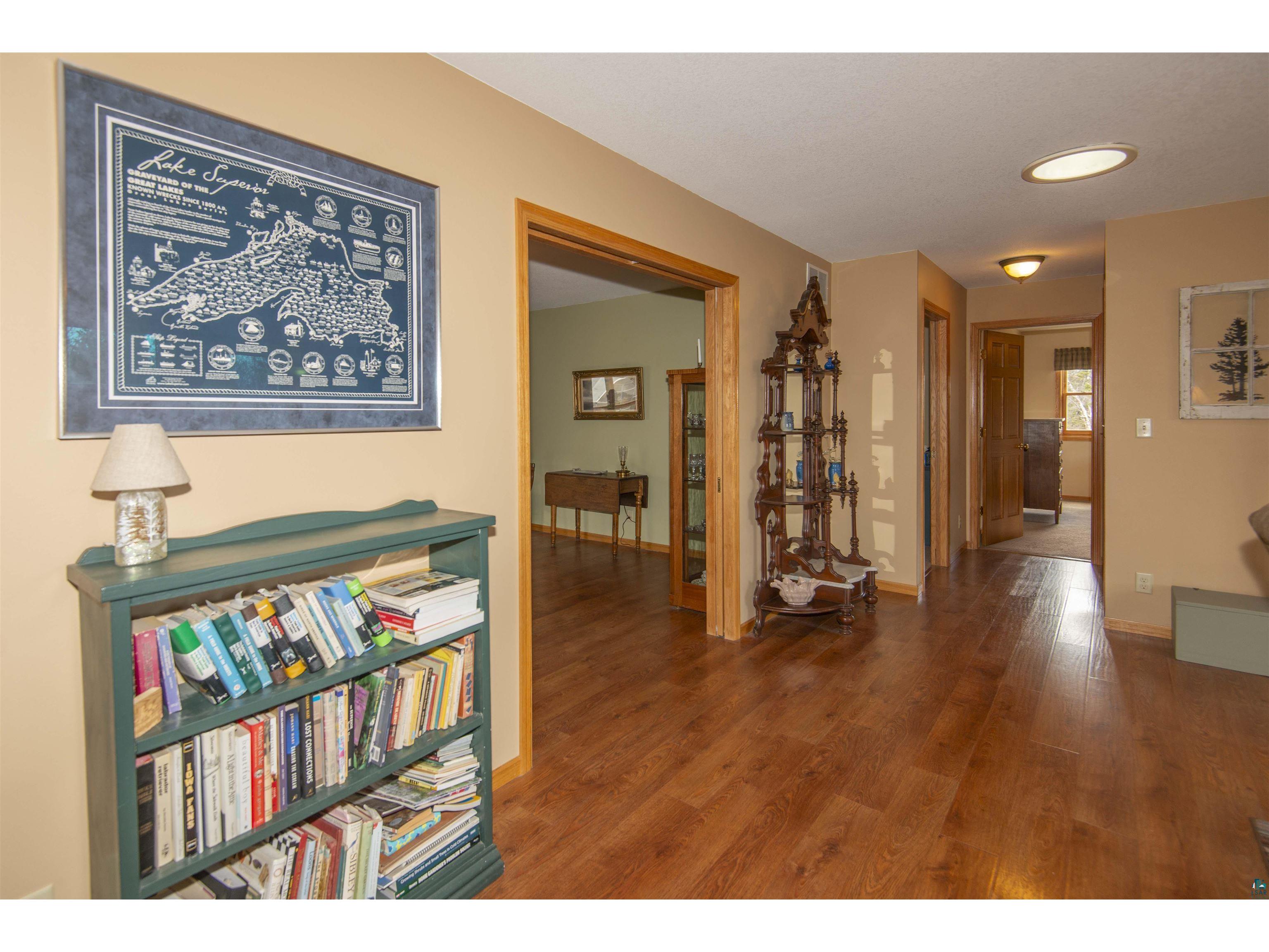 322 County Rd 14 Grand Marais MN 55604 6125472 image39