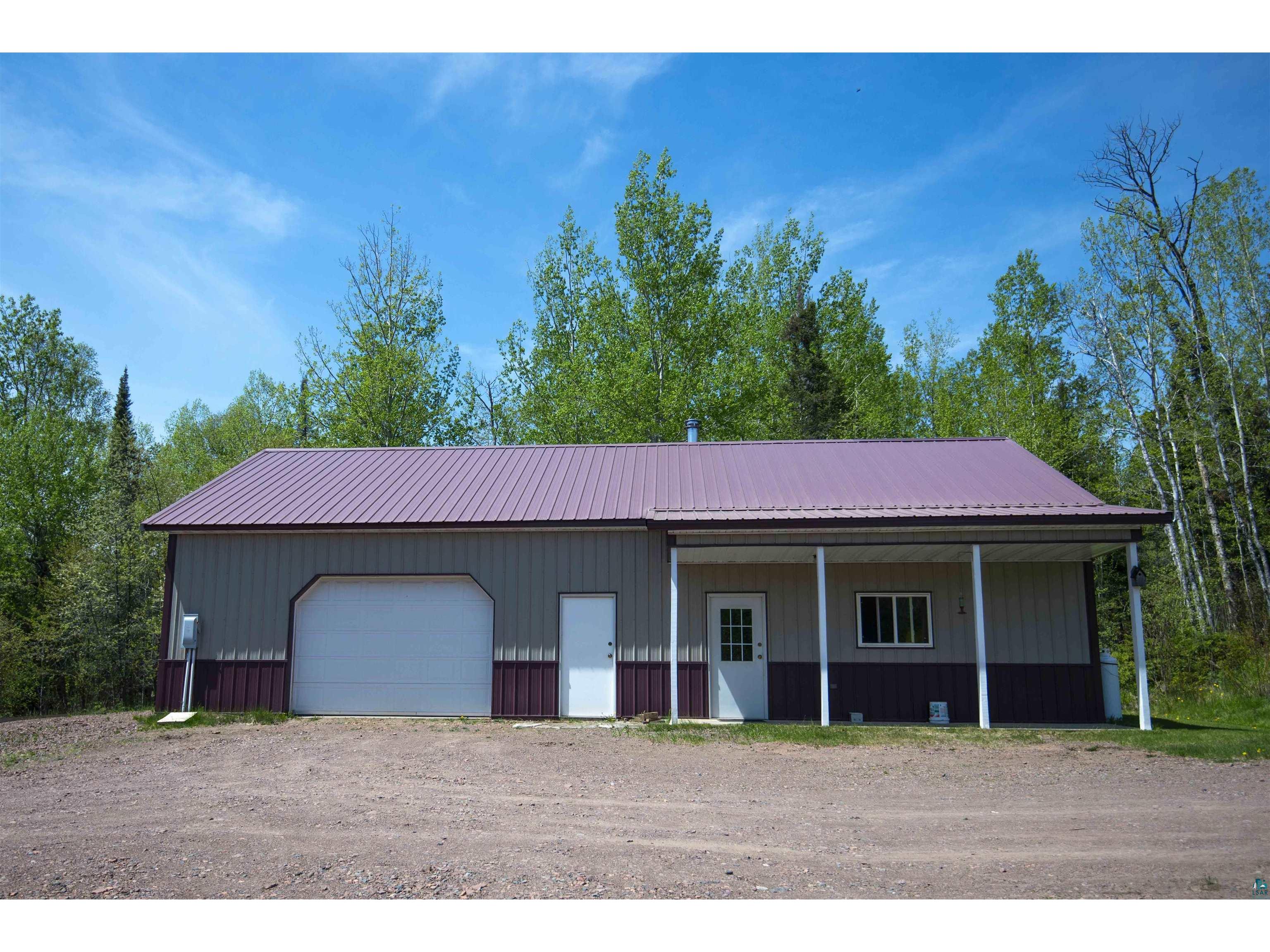 322 County Rd 14 Grand Marais MN 55604 6125472 image4