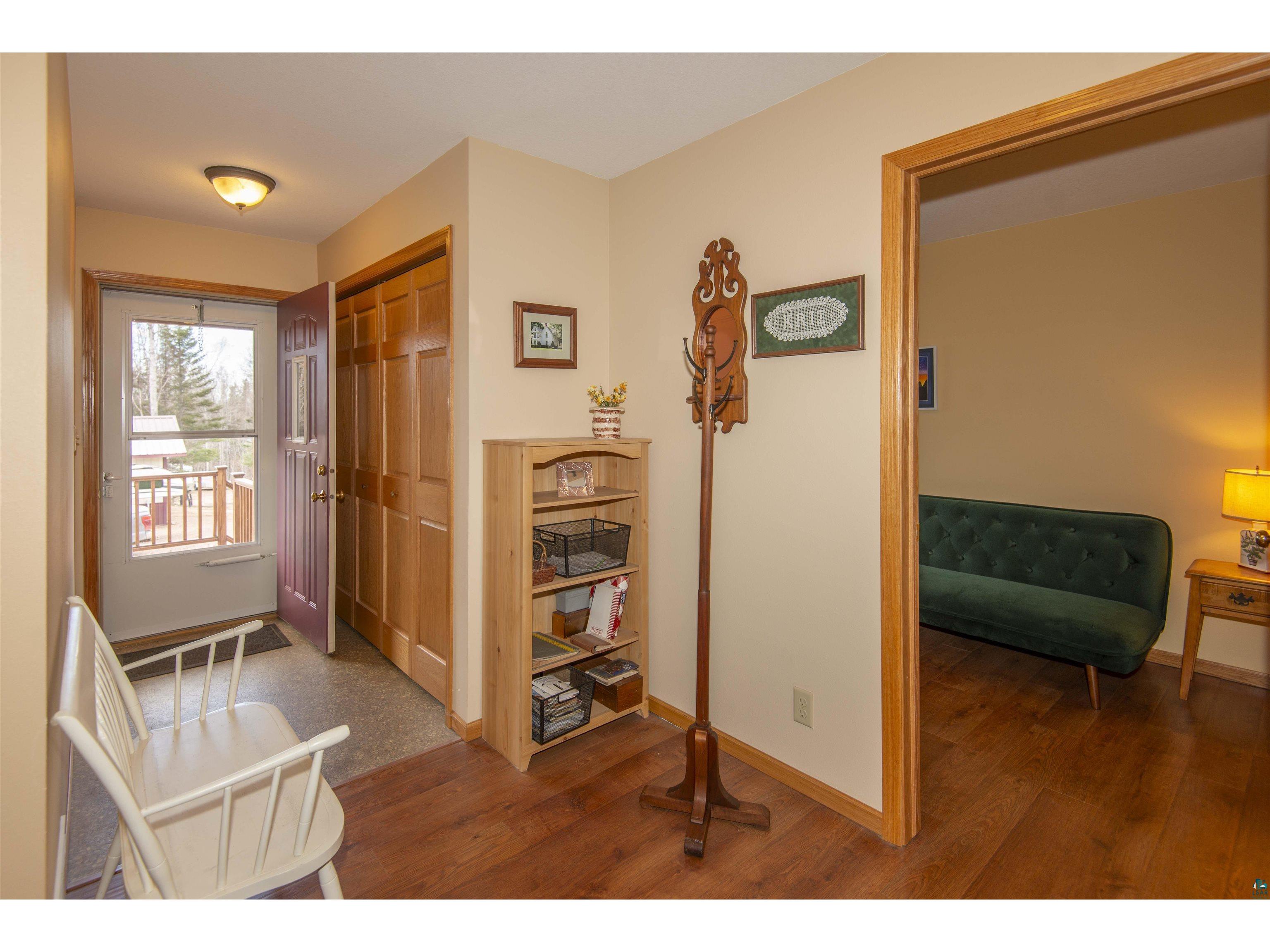 322 County Rd 14 Grand Marais MN 55604 6125472 image40