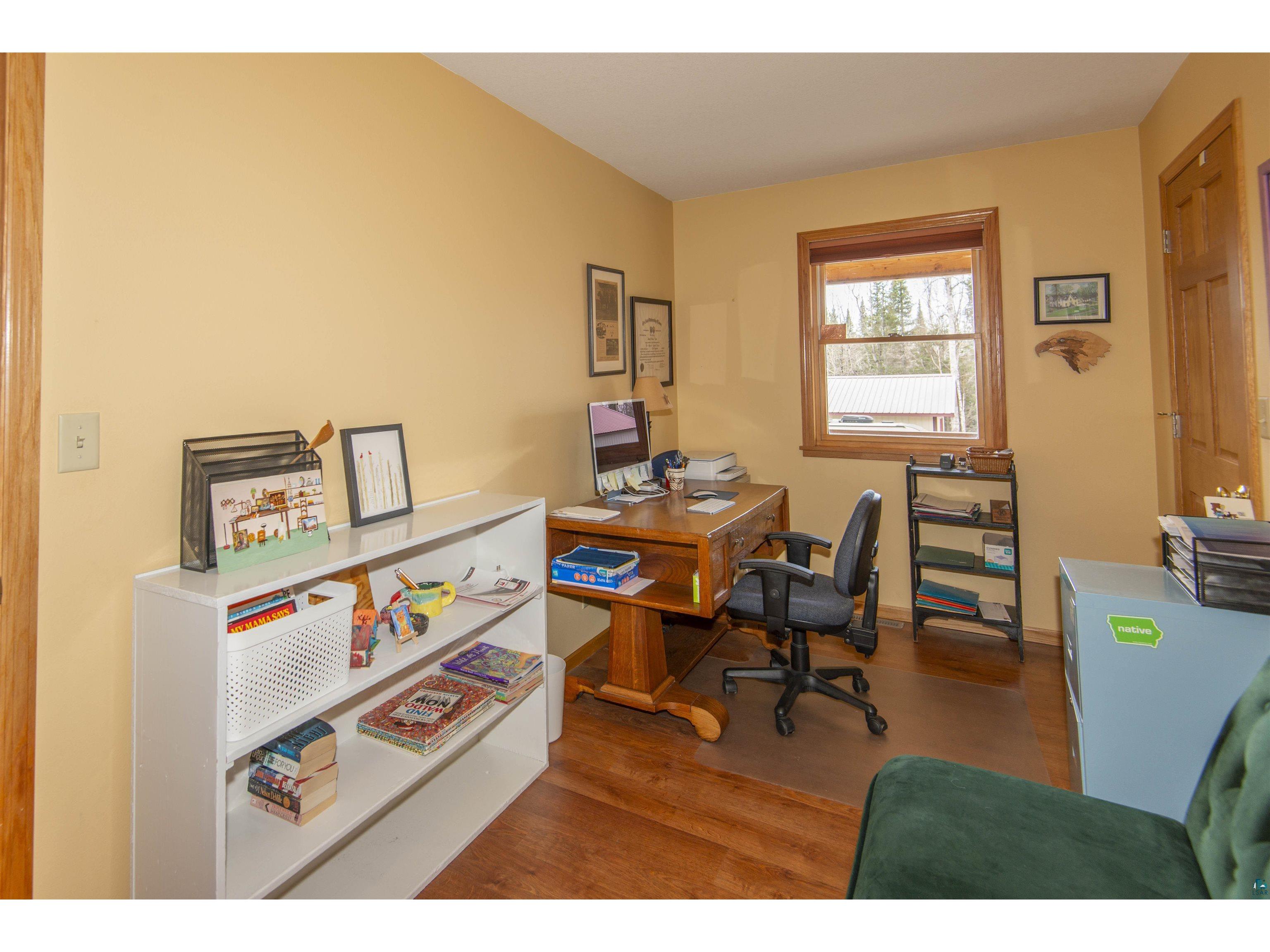 322 County Rd 14 Grand Marais MN 55604 6125472 image41