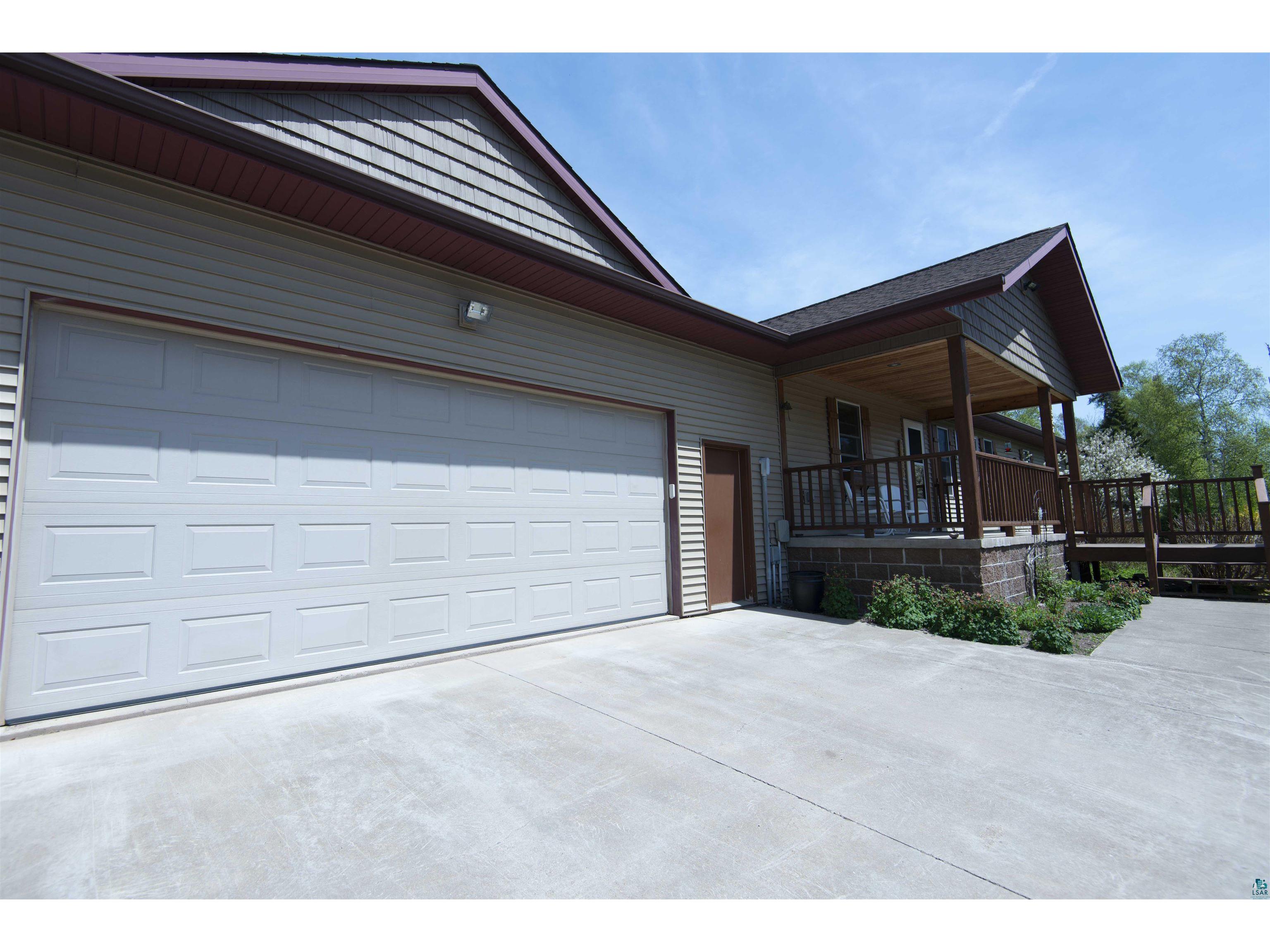 322 County Rd 14 Grand Marais MN 55604 6125472 image42