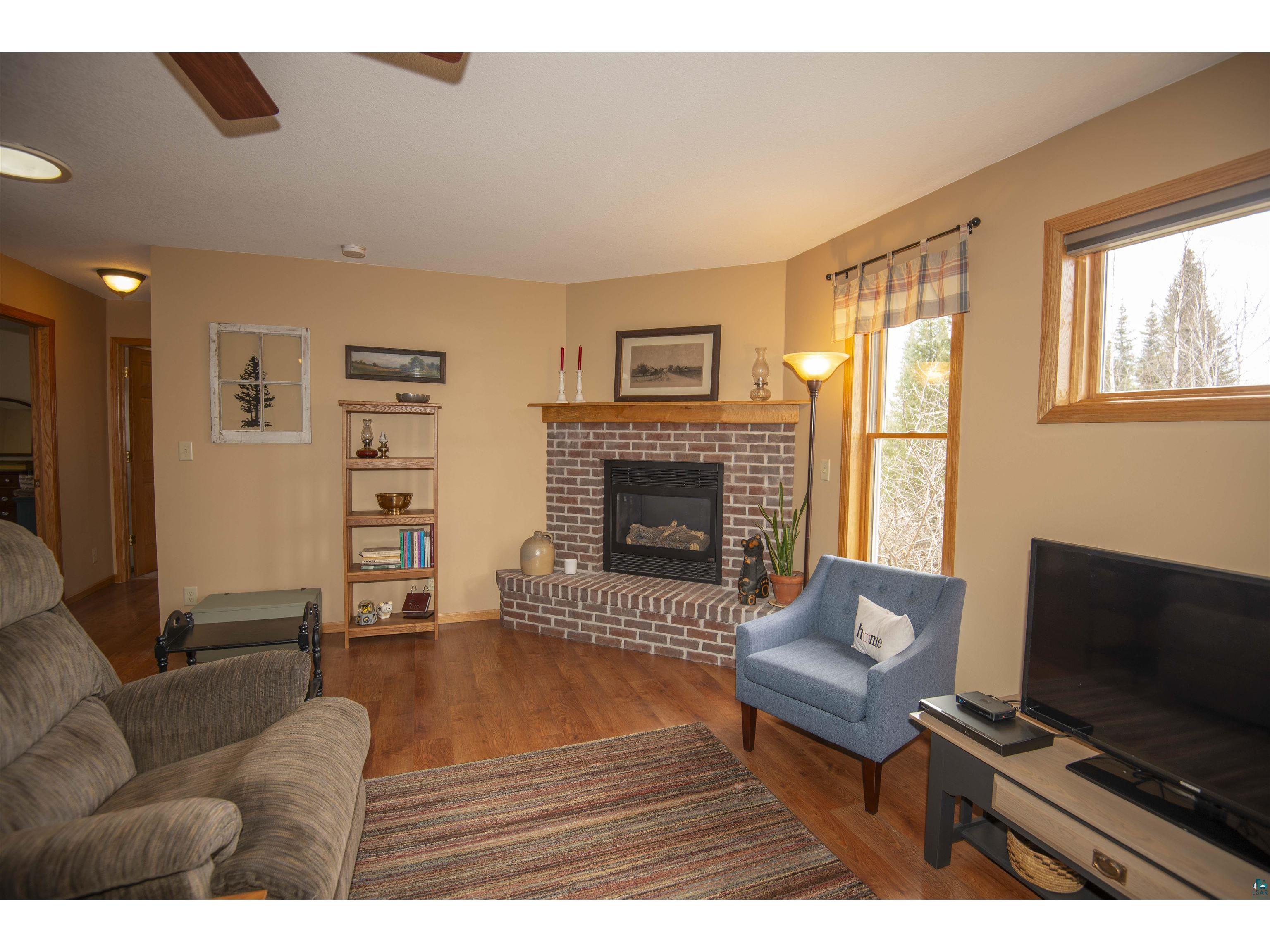 322 County Rd 14 Grand Marais MN 55604 6125472 image43