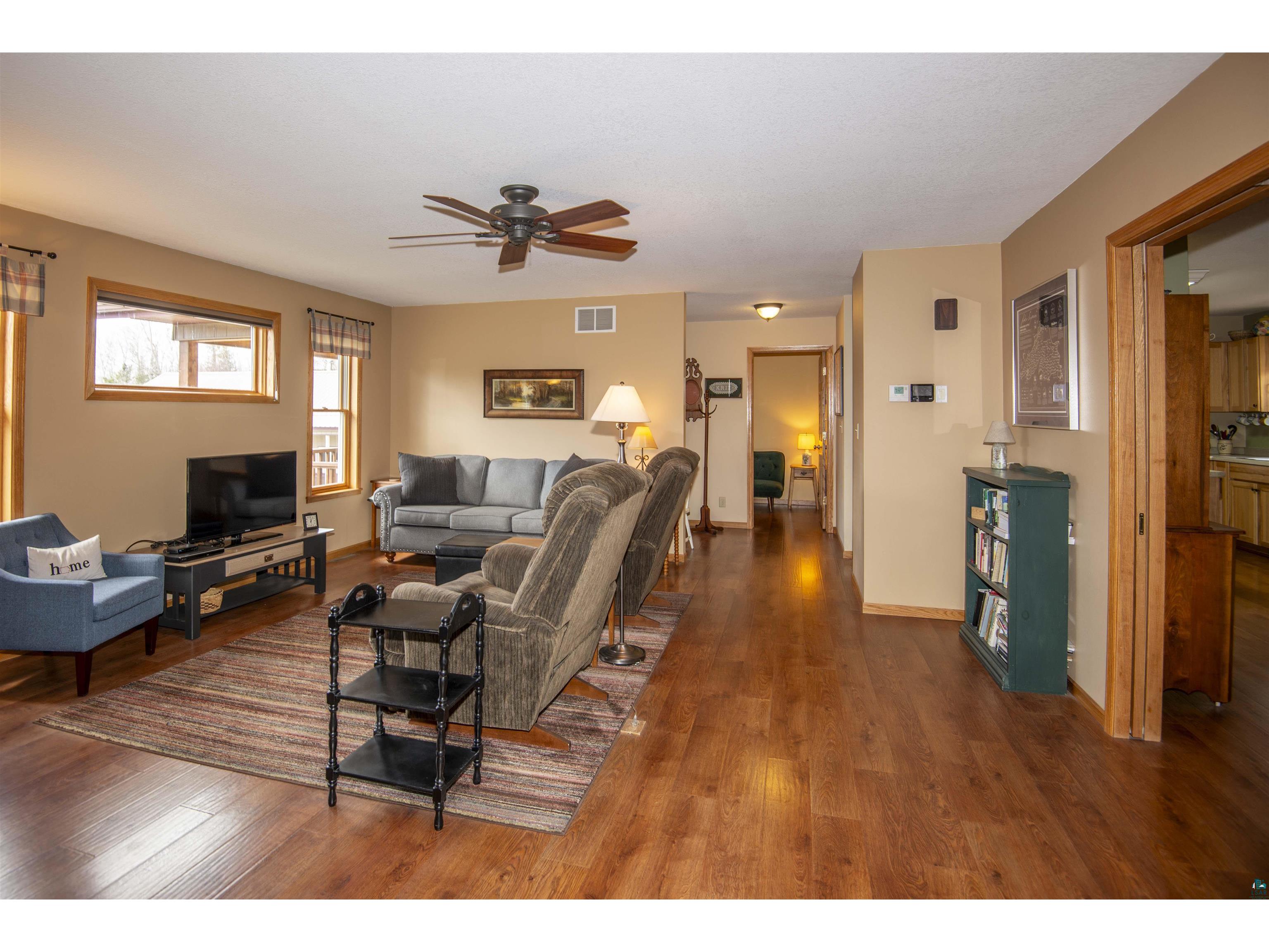 322 County Rd 14 Grand Marais MN 55604 6125472 image44