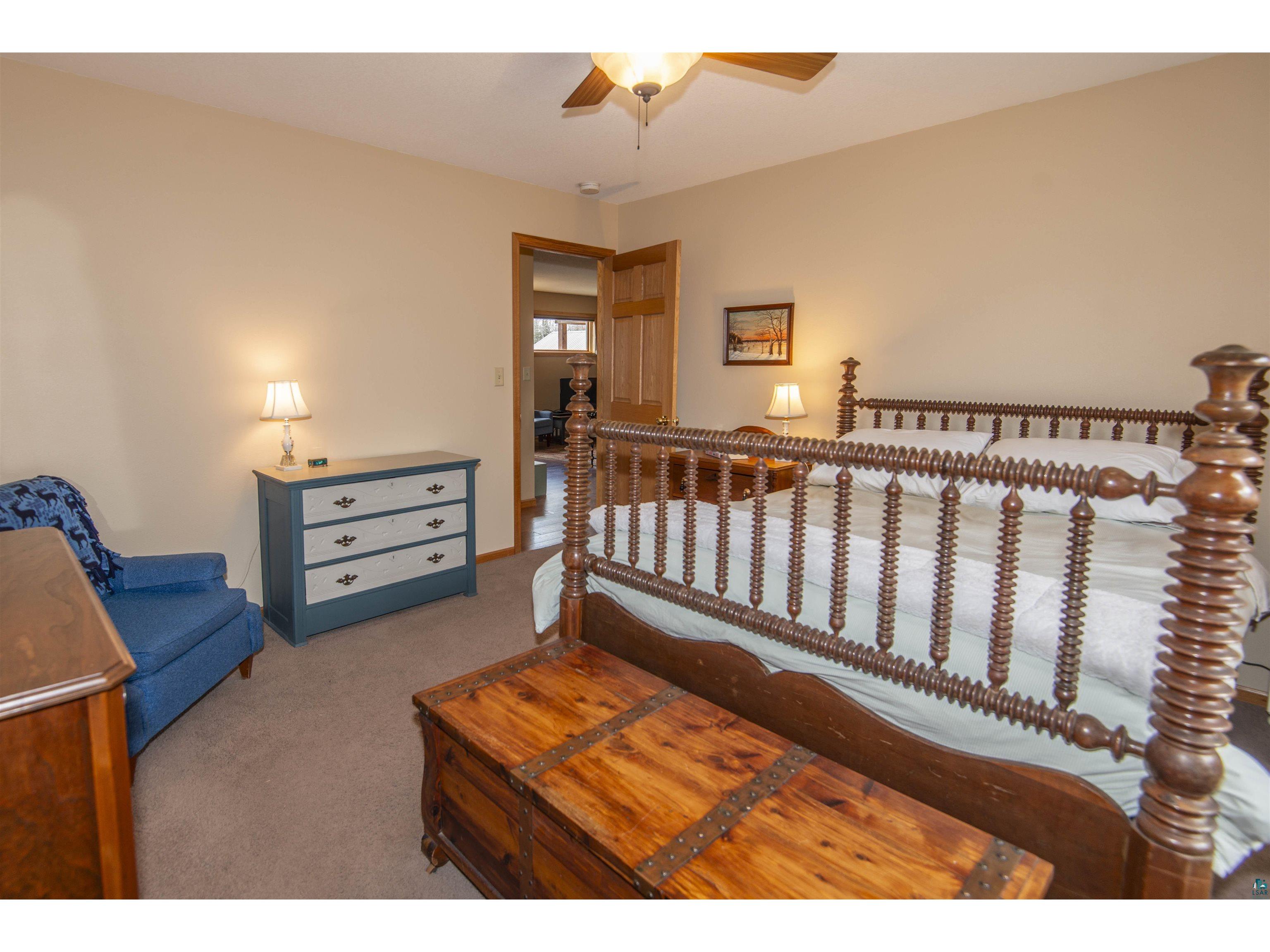 322 County Rd 14 Grand Marais MN 55604 6125472 image47