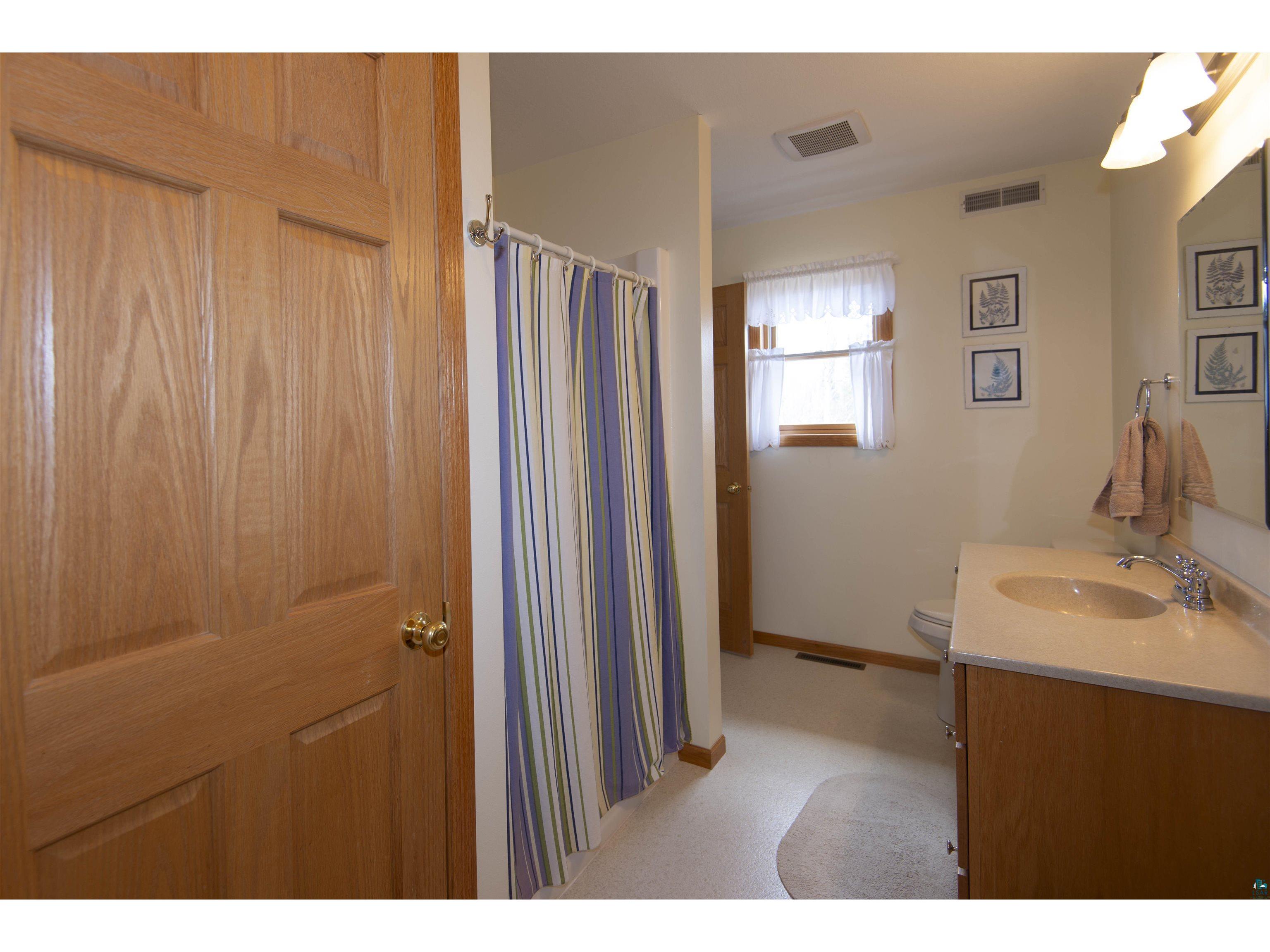 322 County Rd 14 Grand Marais MN 55604 6125472 image48