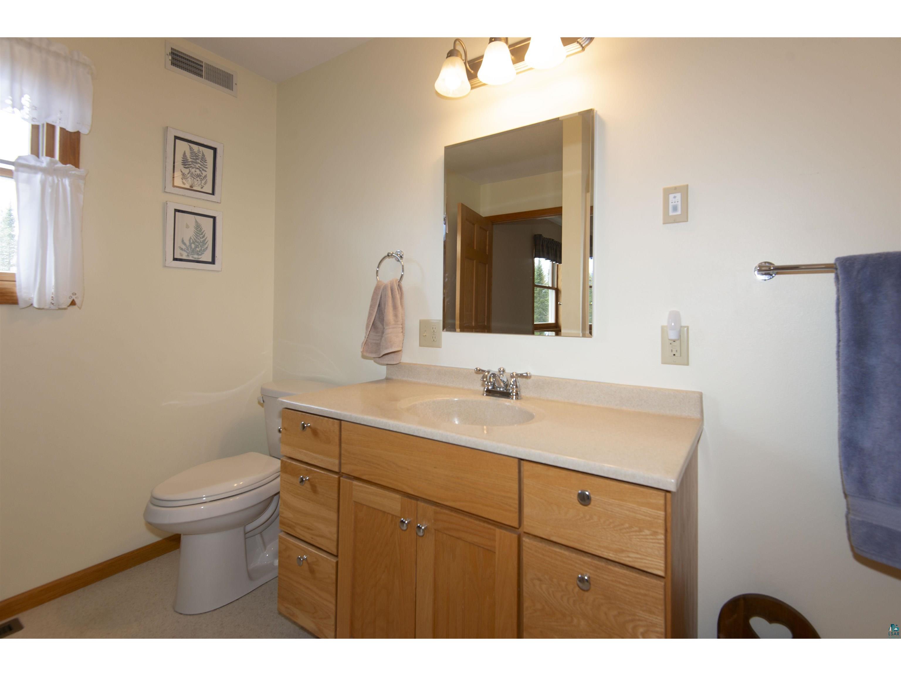 322 County Rd 14 Grand Marais MN 55604 6125472 image49