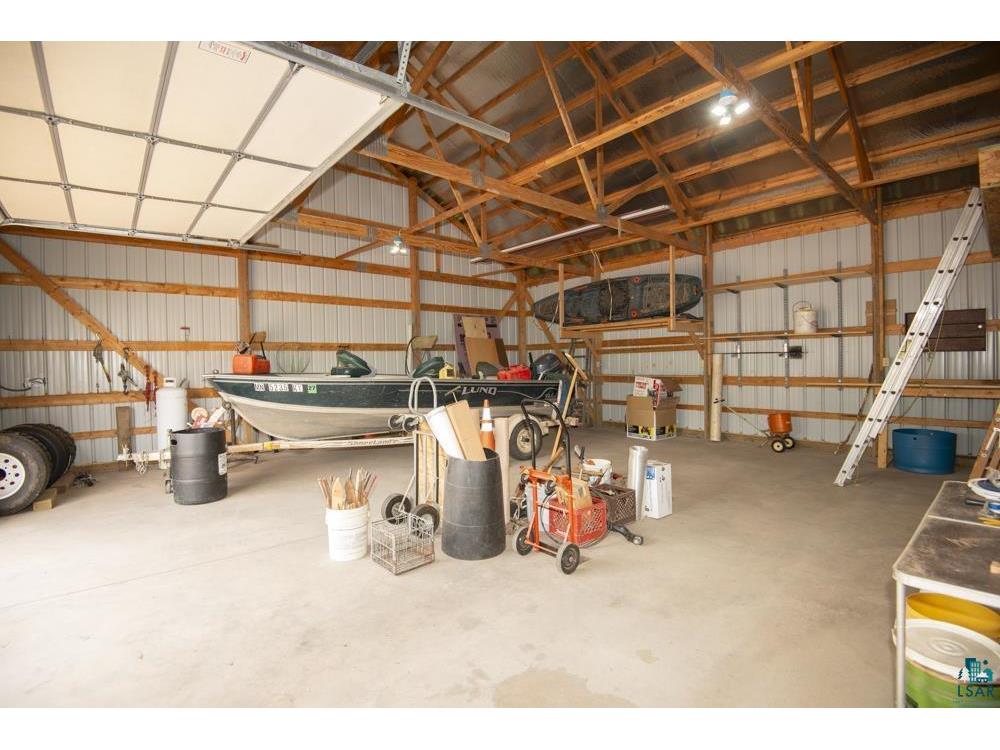 322 County Rd 14 Grand Marais MN 55604 6125472 image5
