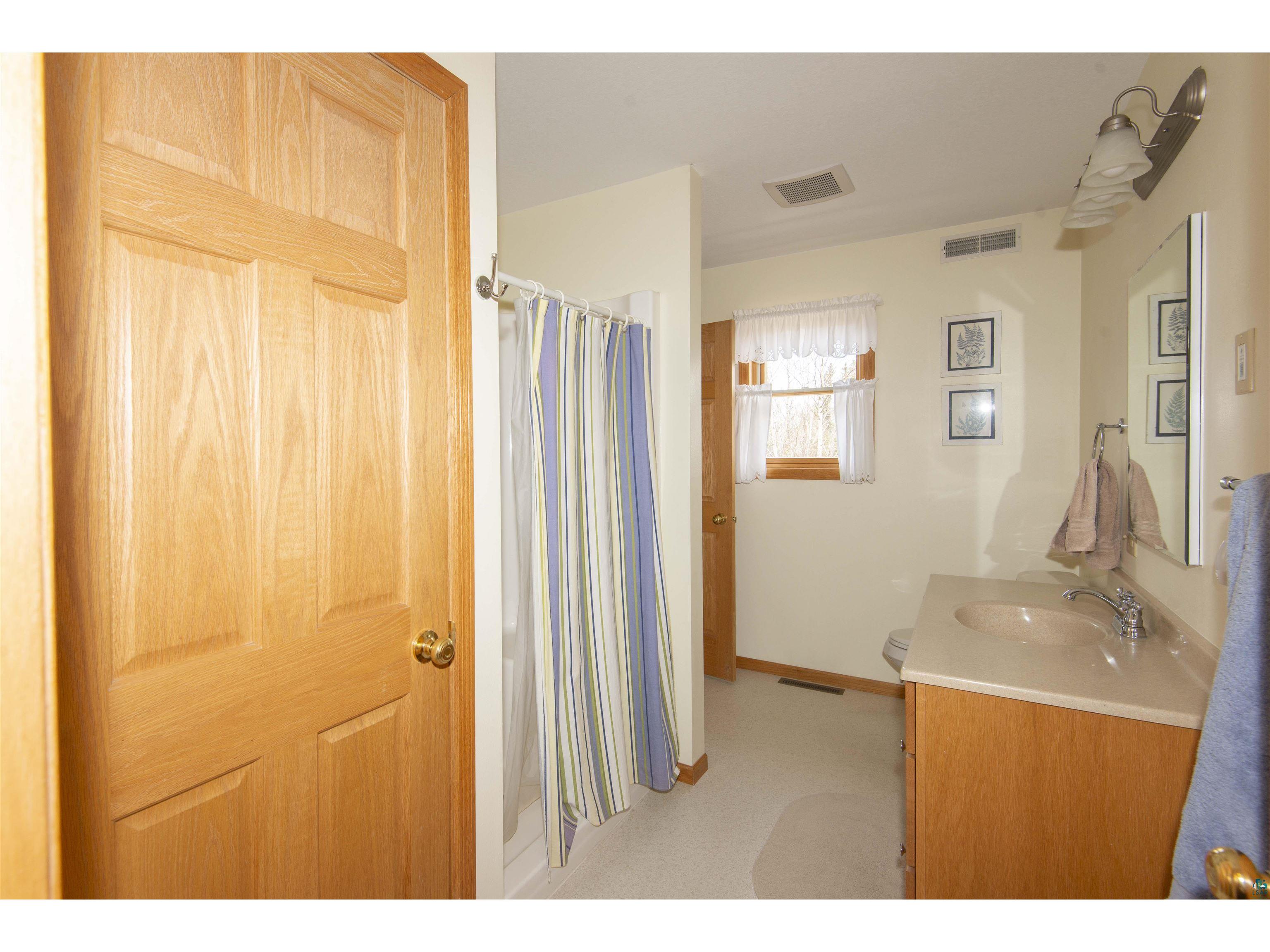 322 County Rd 14 Grand Marais MN 55604 6125472 image50
