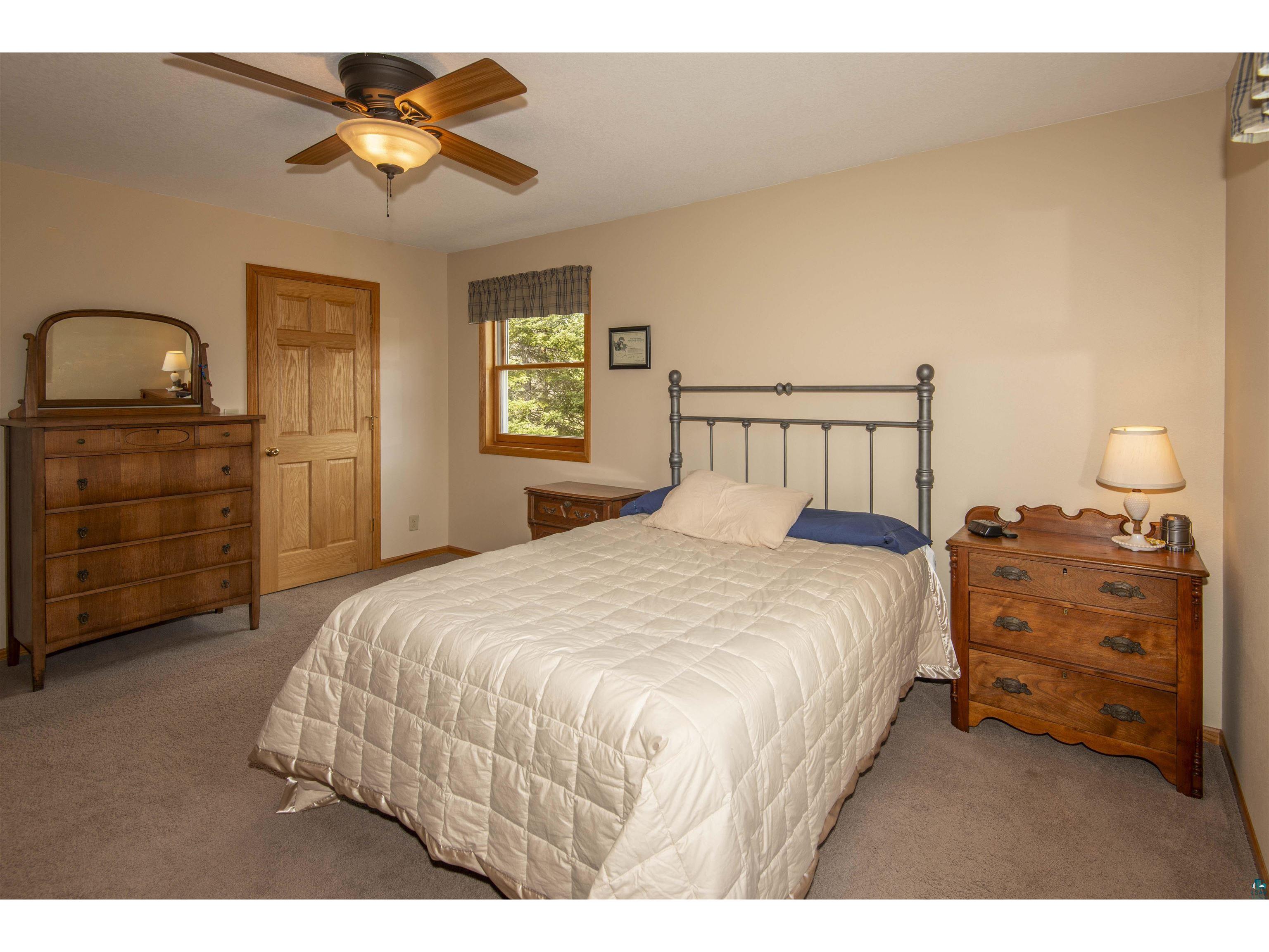 322 County Rd 14 Grand Marais MN 55604 6125472 image51