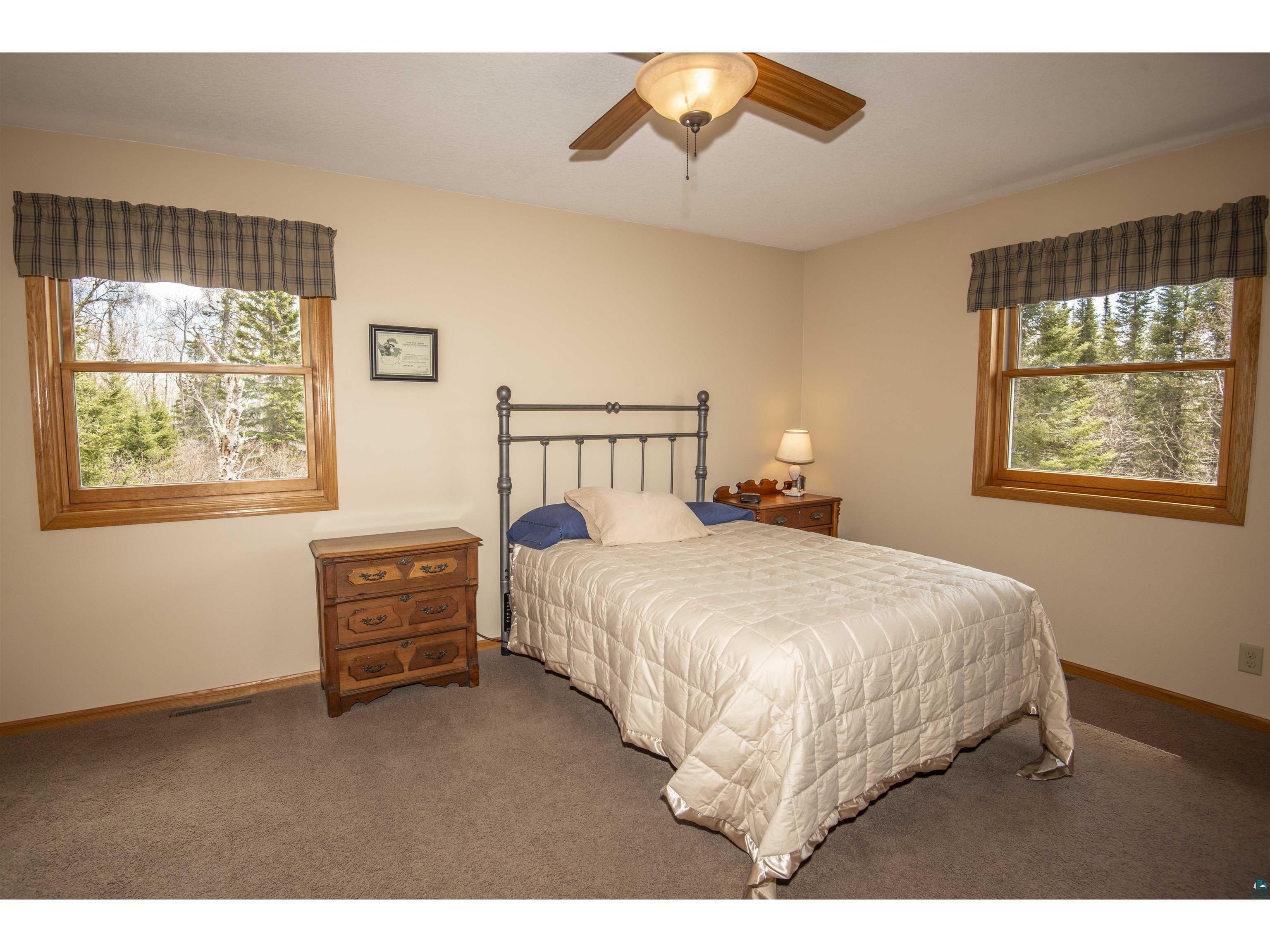 322 County Rd 14 Grand Marais MN 55604 6125472 image52