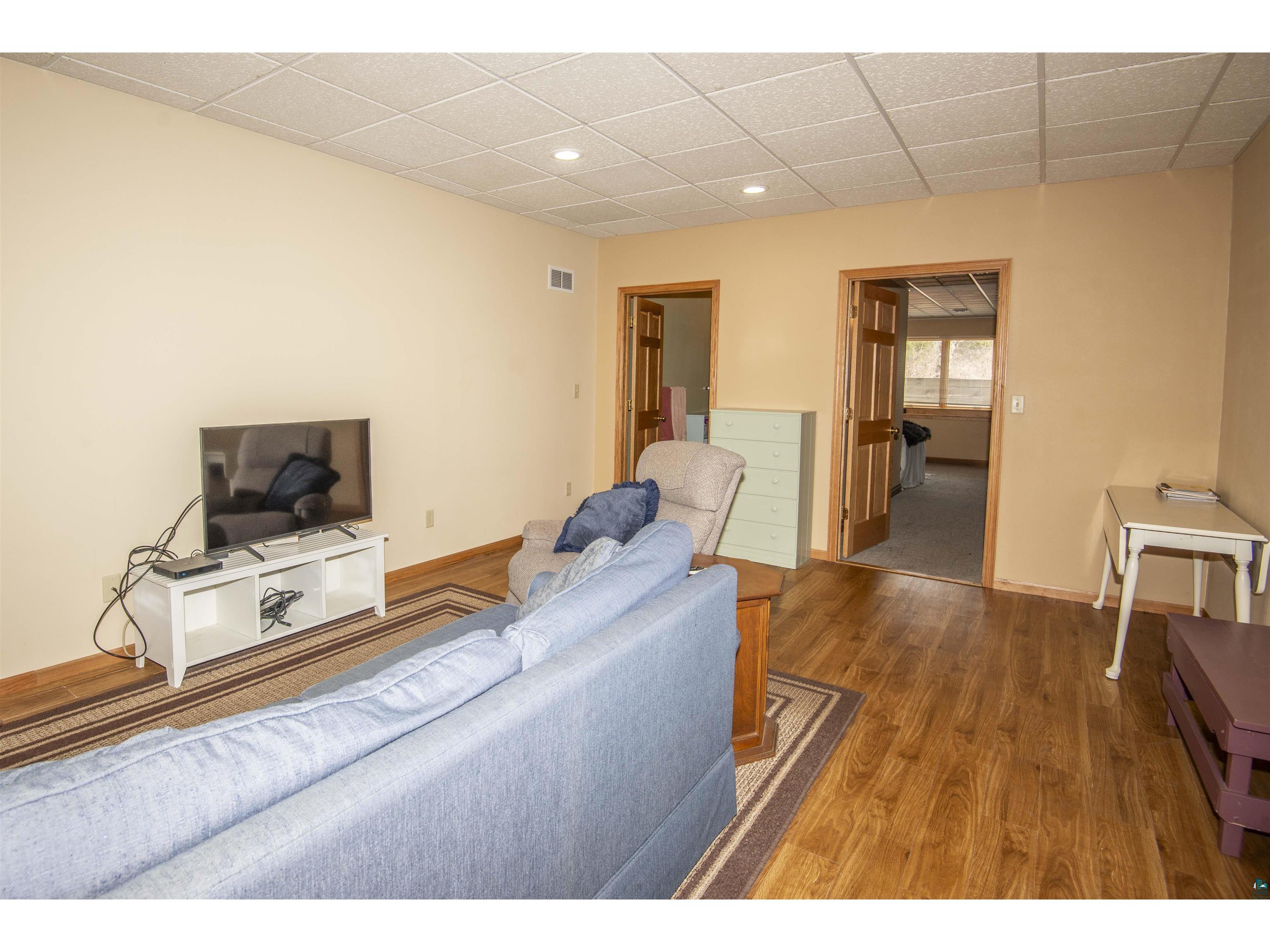 322 County Rd 14 Grand Marais MN 55604 6125472 image53