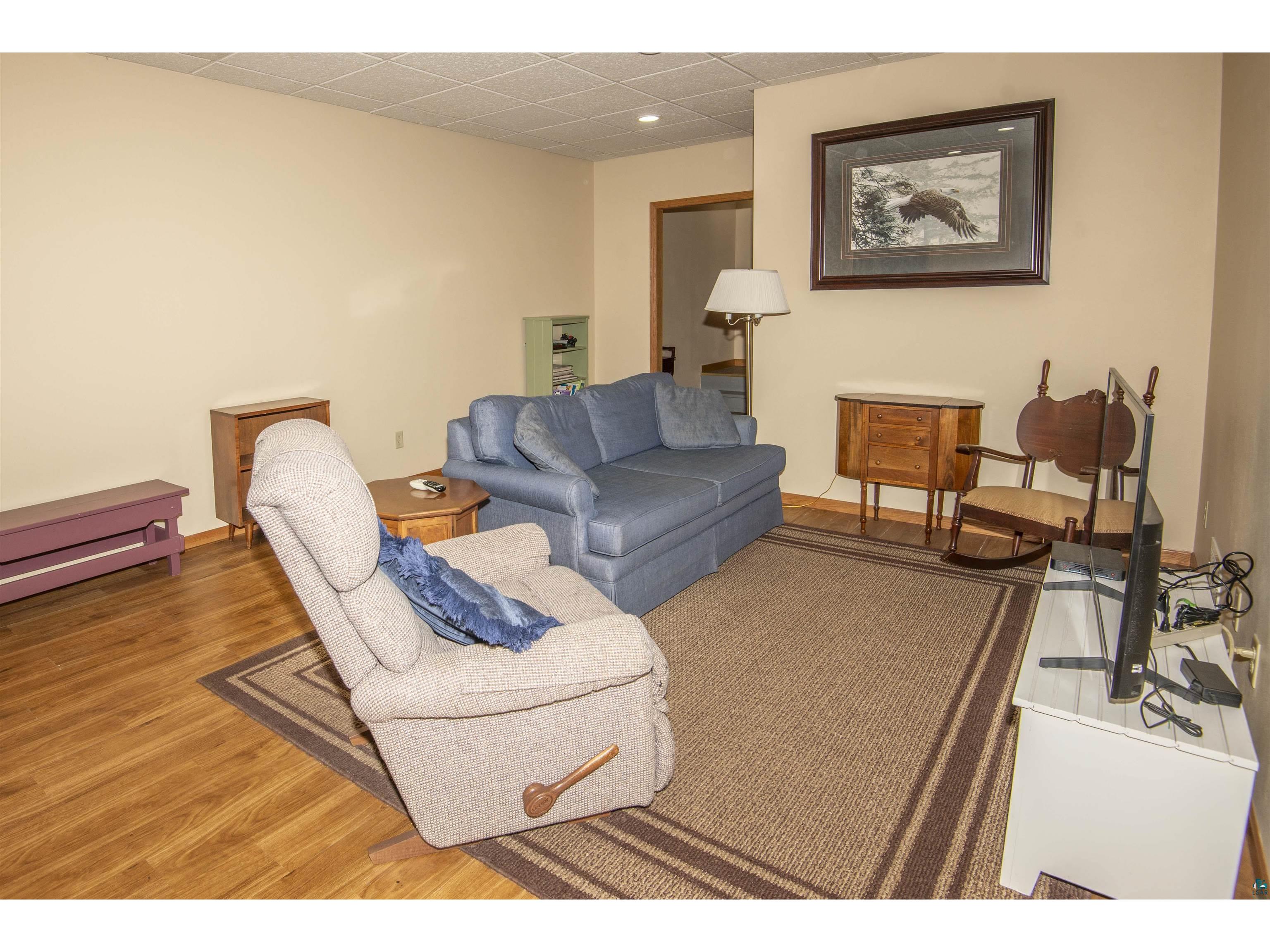 322 County Rd 14 Grand Marais MN 55604 6125472 image54