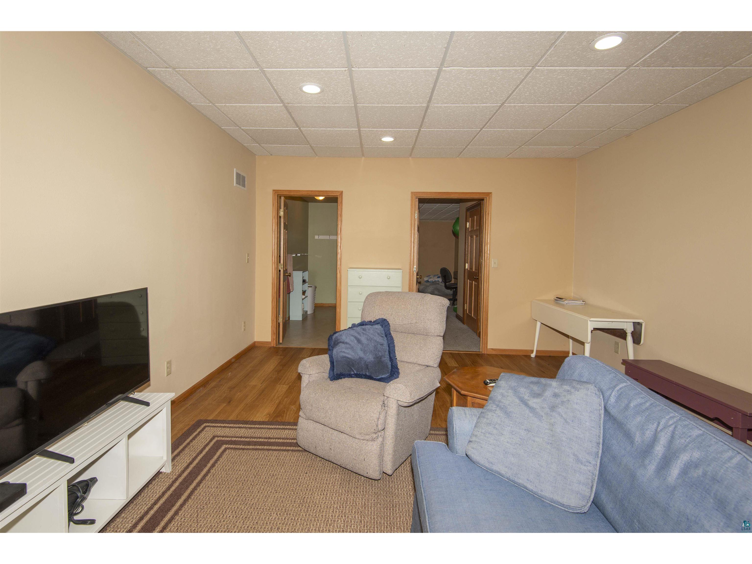 322 County Rd 14 Grand Marais MN 55604 6125472 image55