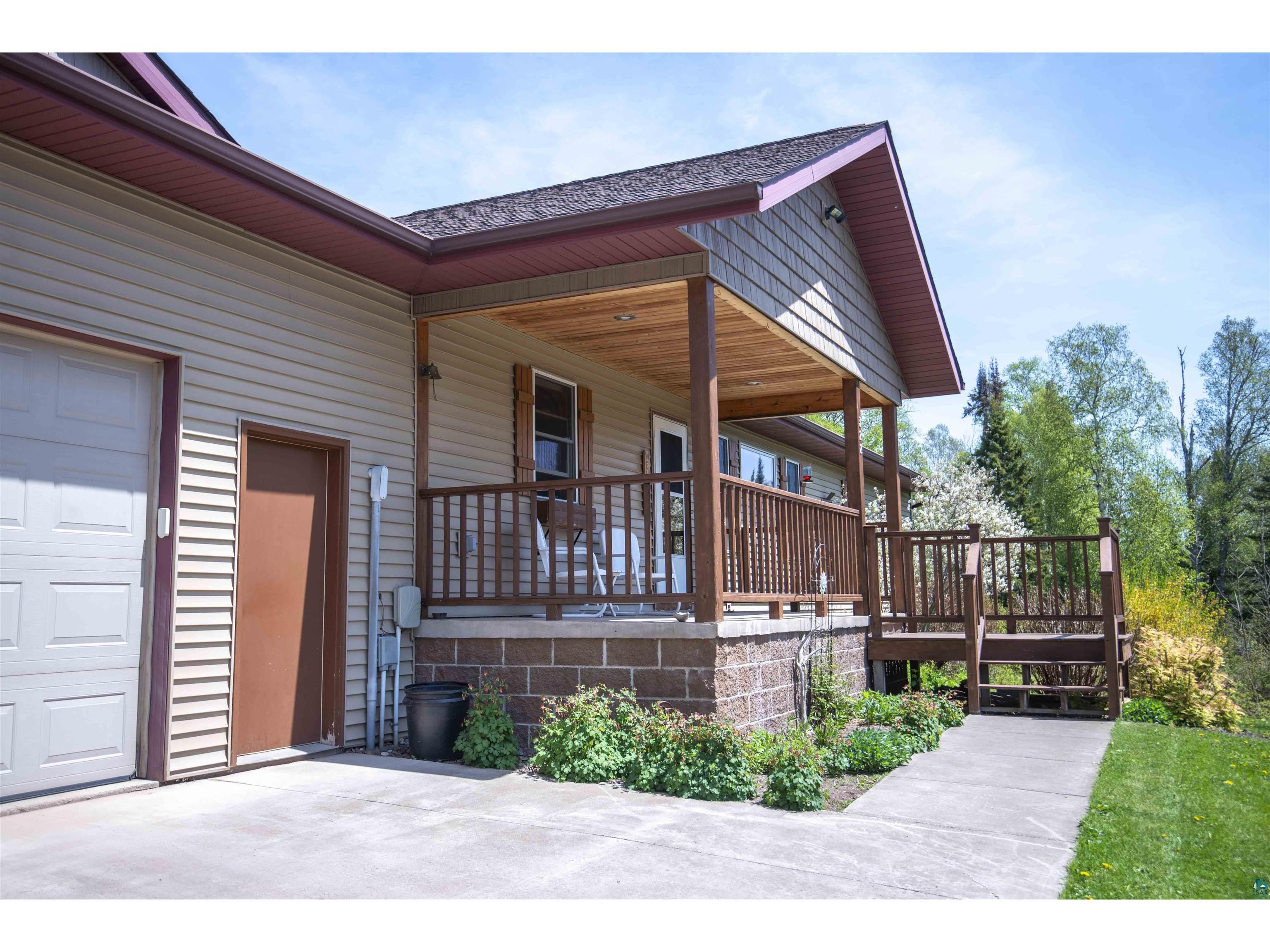 322 County Rd 14 Grand Marais MN 55604 6125472 image56