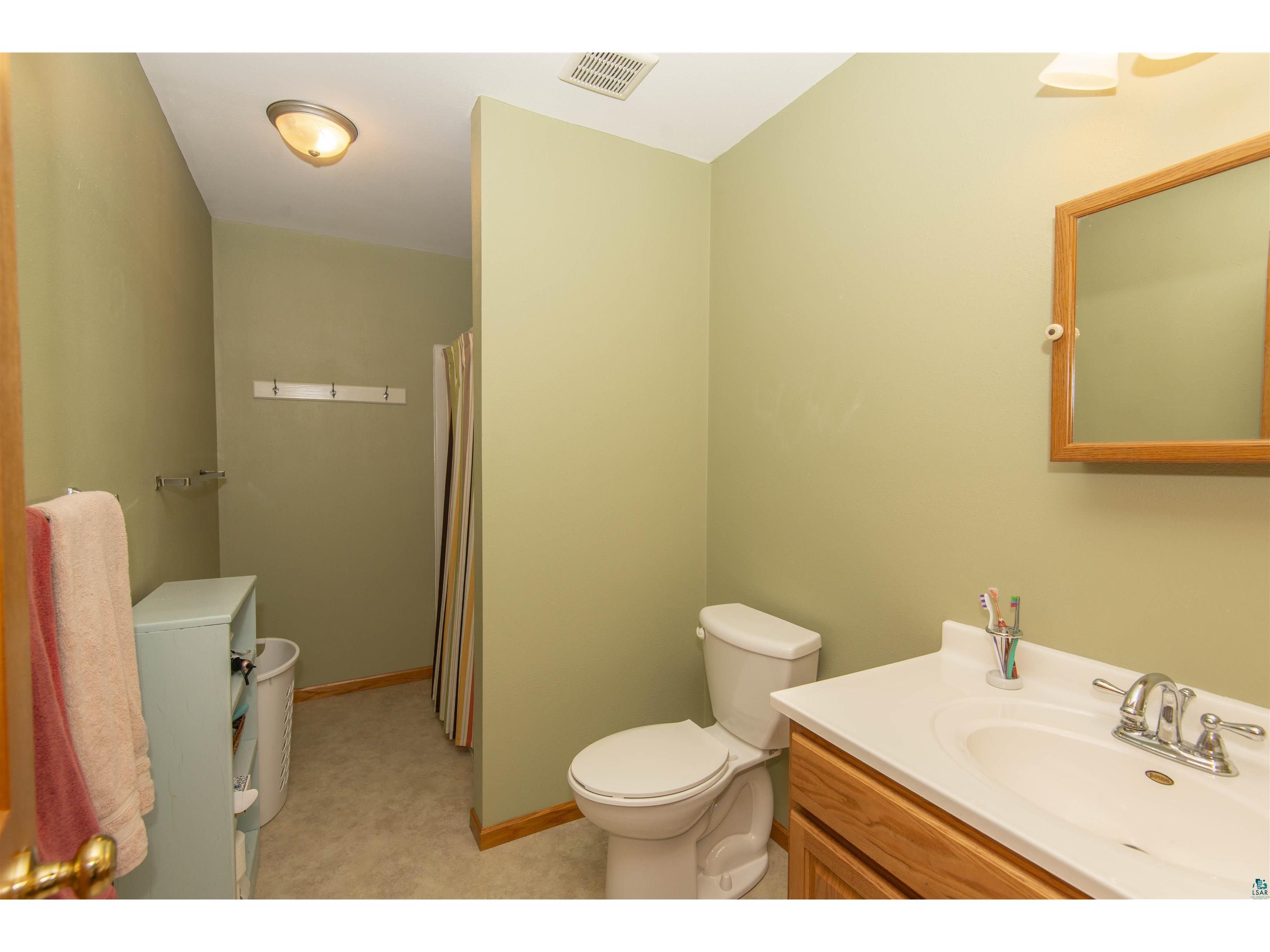 322 County Rd 14 Grand Marais MN 55604 6125472 image58