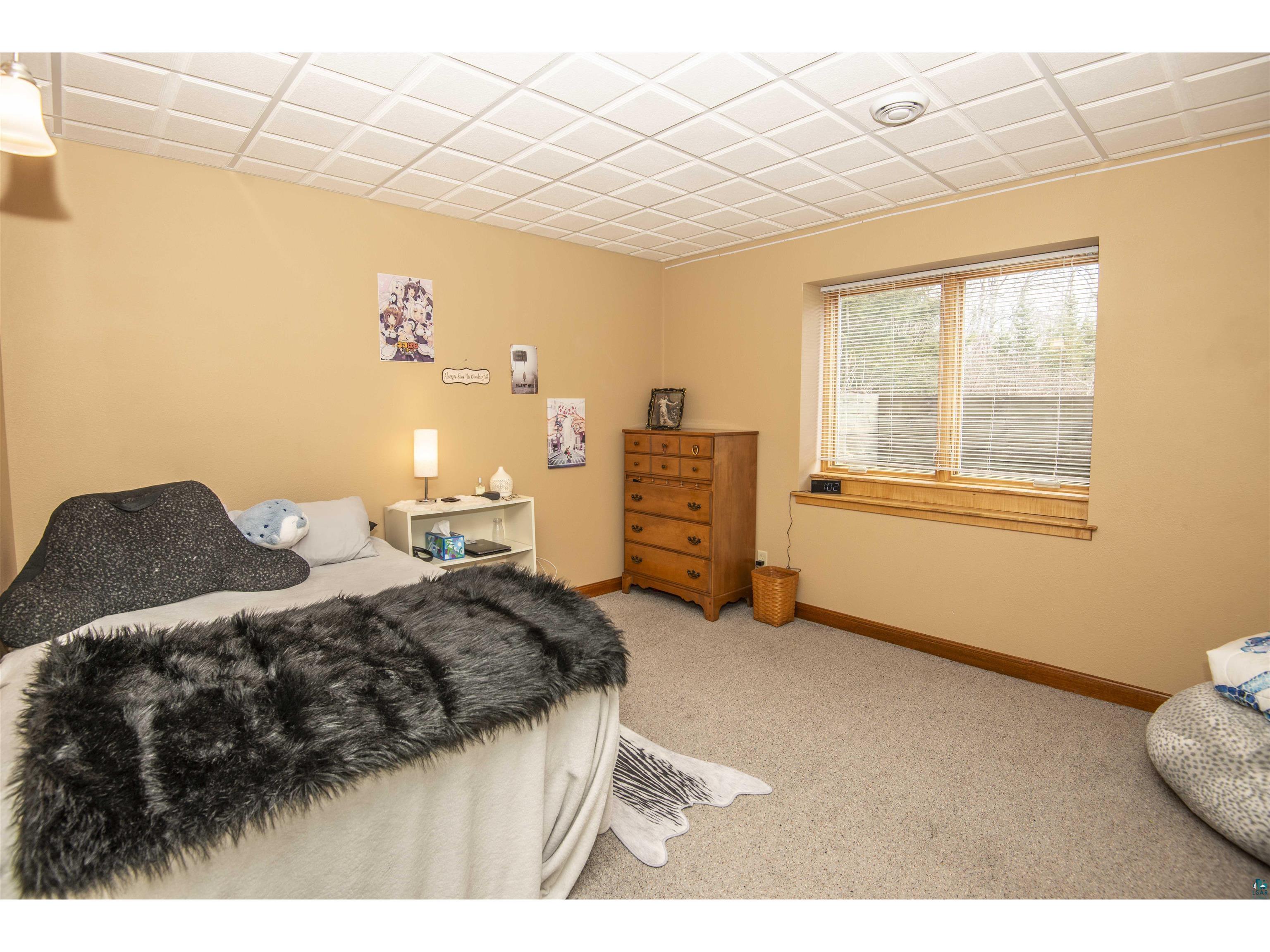 322 County Rd 14 Grand Marais MN 55604 6125472 image59