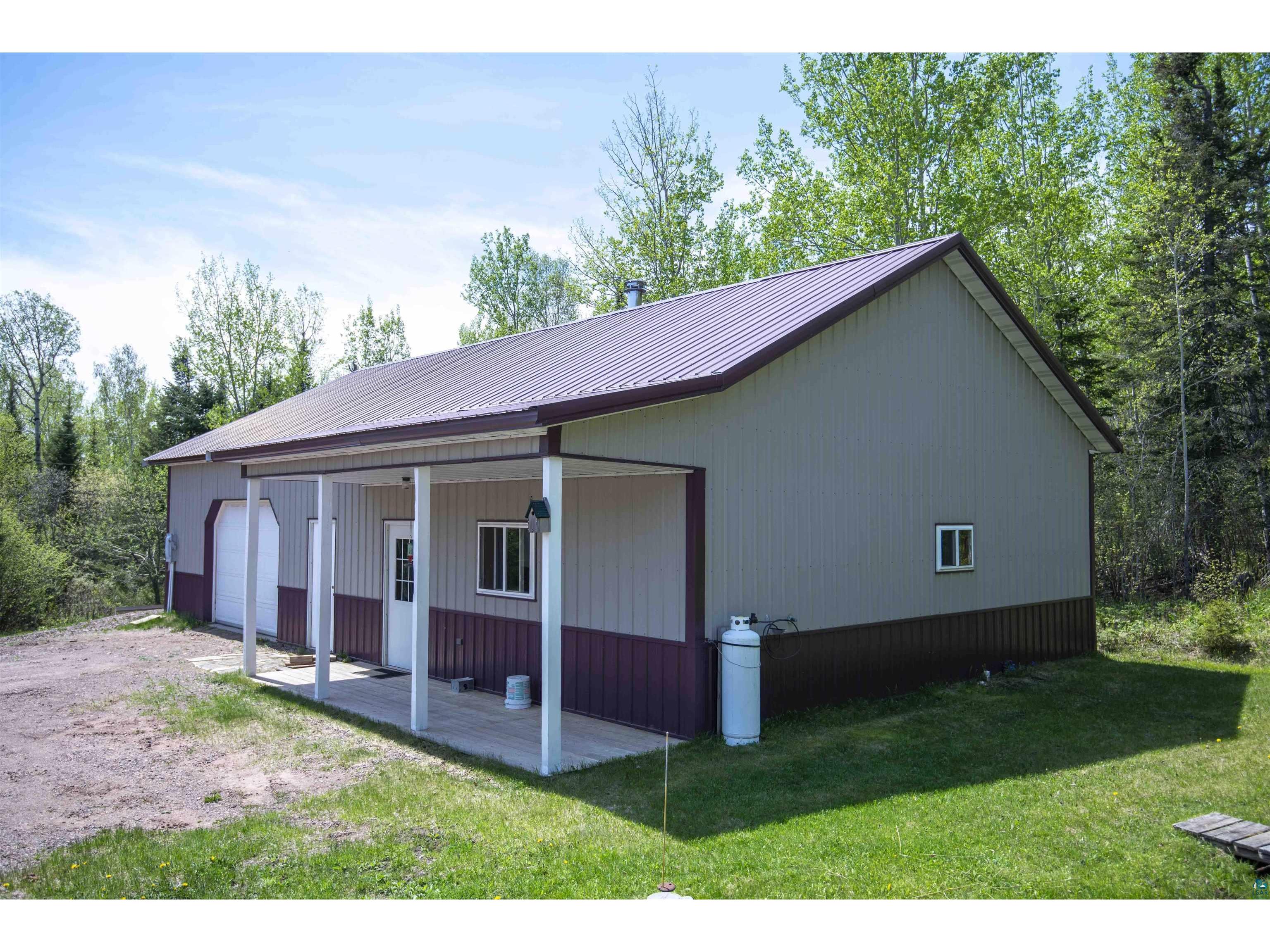 322 County Rd 14 Grand Marais MN 55604 6125472 image6